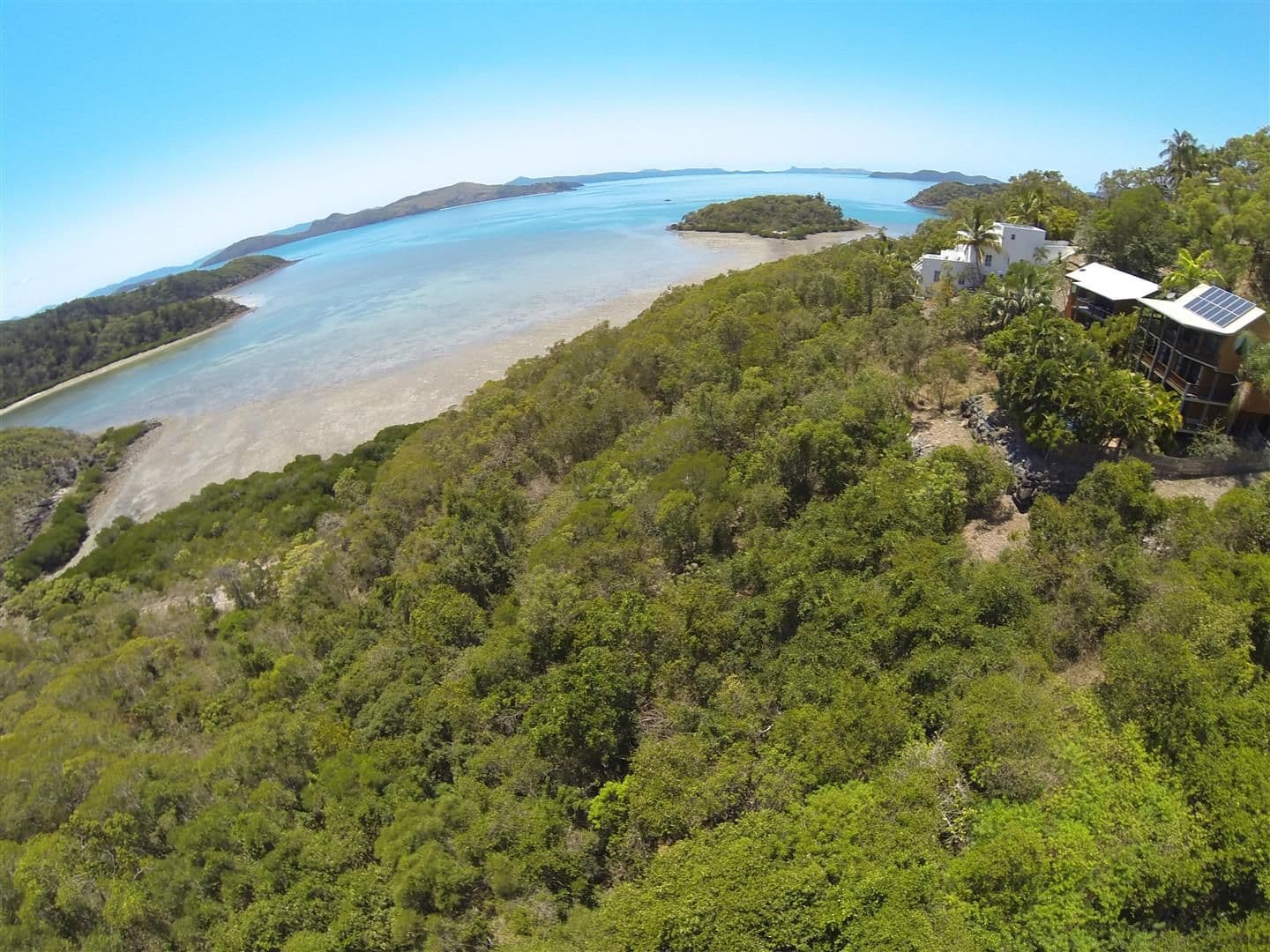 9 Passage Avenue, SHUTE HARBOUR QLD 4802, Shute Harbour - Thumbnail 7