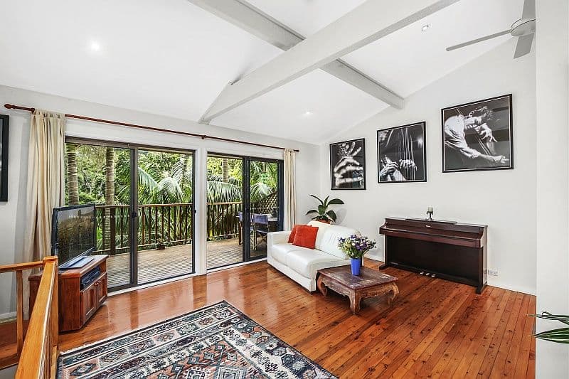 17 Palmgrove Place, North Avoca NSW 2260, North Avoca - Image 1