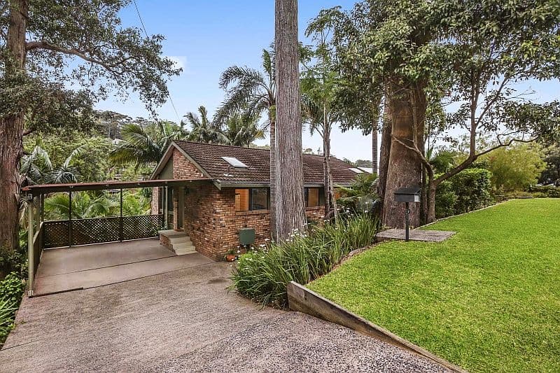 17 Palmgrove Place, North Avoca NSW 2260, North Avoca - Thumbnail 2