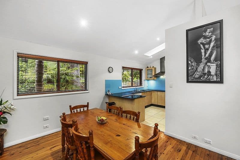 17 Palmgrove Place, North Avoca NSW 2260, North Avoca - Thumbnail 3