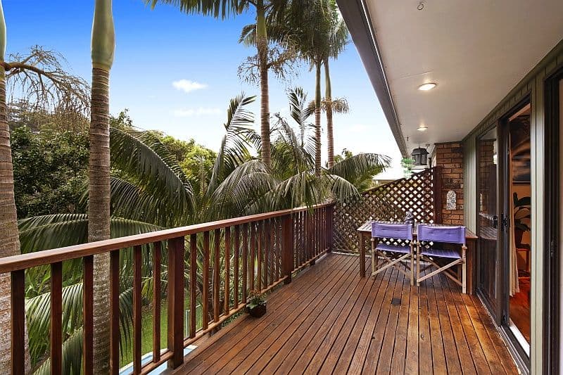 17 Palmgrove Place, North Avoca NSW 2260, North Avoca - Thumbnail 4