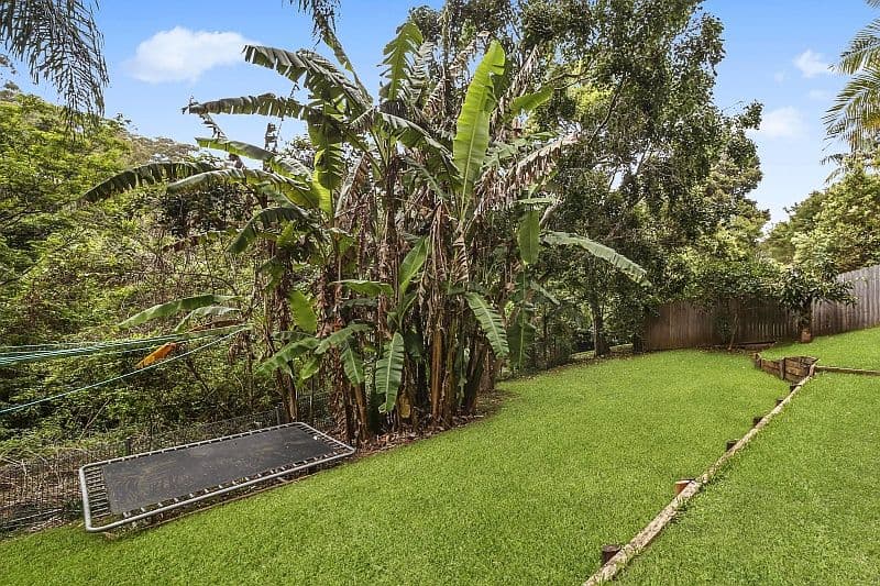 17 Palmgrove Place, North Avoca NSW 2260, North Avoca - Thumbnail 5