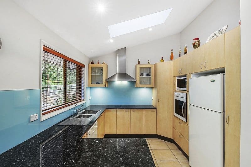 17 Palmgrove Place, North Avoca NSW 2260, North Avoca - Thumbnail 6