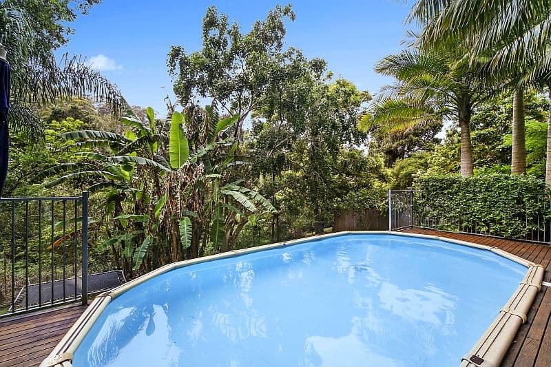 17 Palmgrove Place, North Avoca NSW 2260, North Avoca - Thumbnail 7