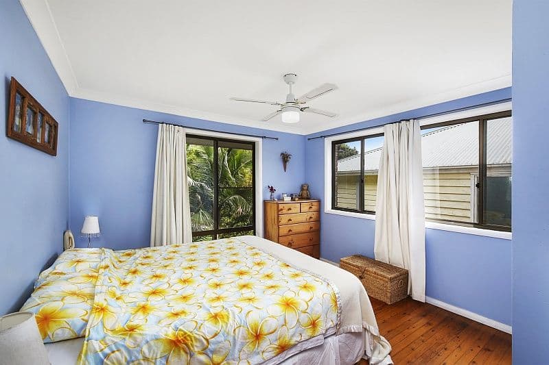 17 Palmgrove Place, North Avoca NSW 2260, North Avoca - Thumbnail 8