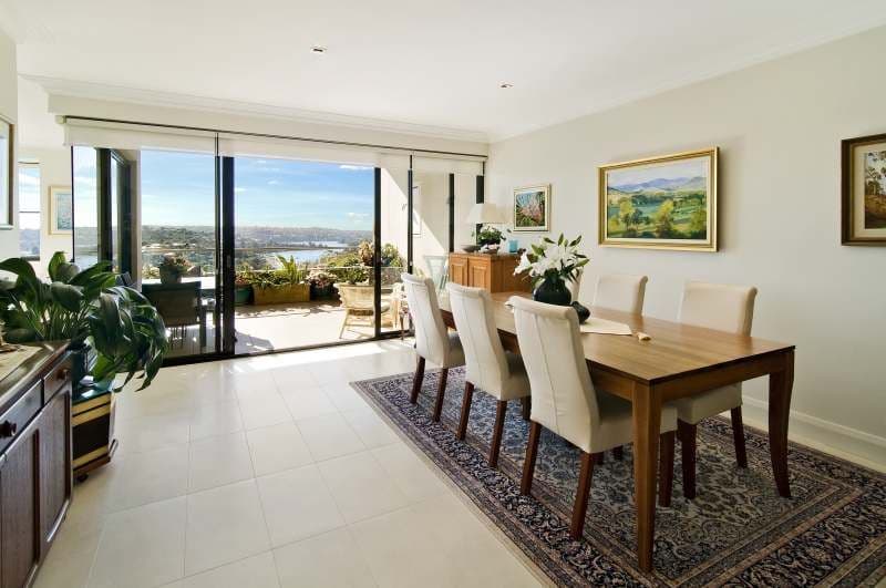 19 Villiva Drive, Mildura - Thumbnail 2