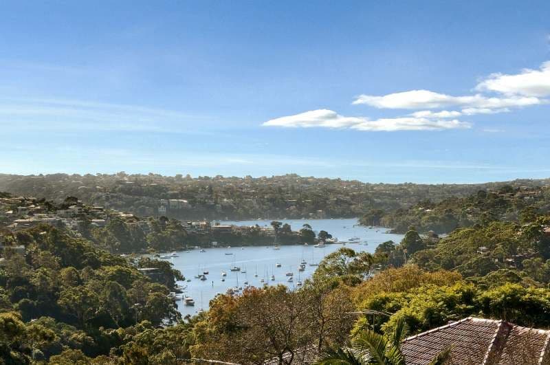 19 Villiva Drive, Mildura - Thumbnail 3