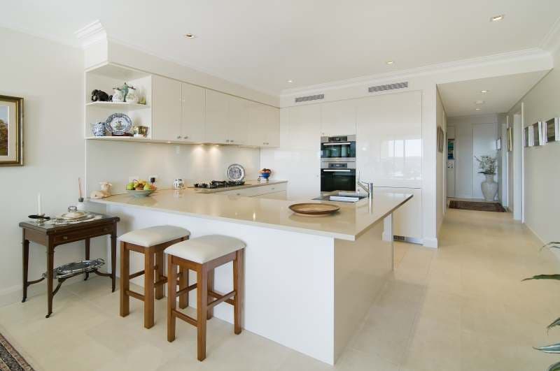 19 Villiva Drive, Mildura - Thumbnail 4