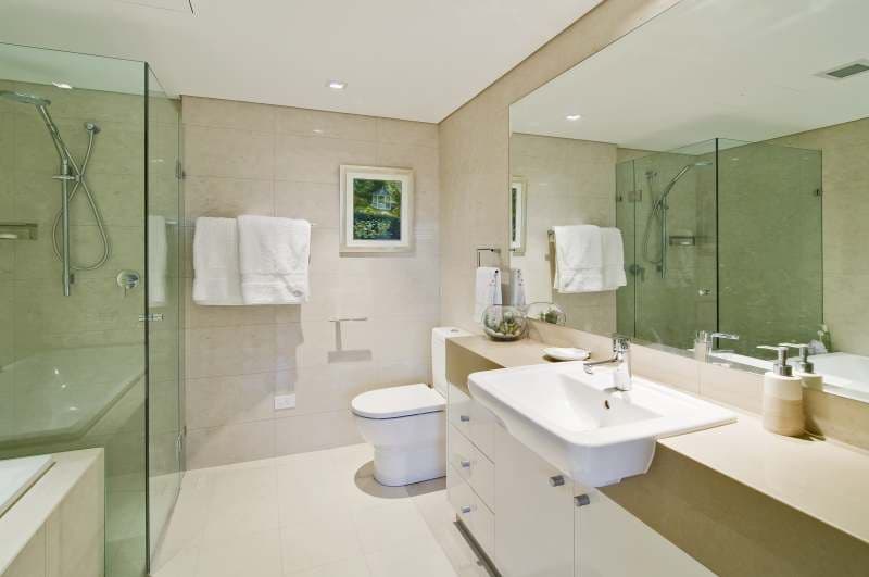 19 Villiva Drive, Mildura - Thumbnail 5