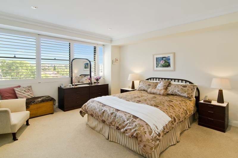 19 Villiva Drive, Mildura - Thumbnail 6