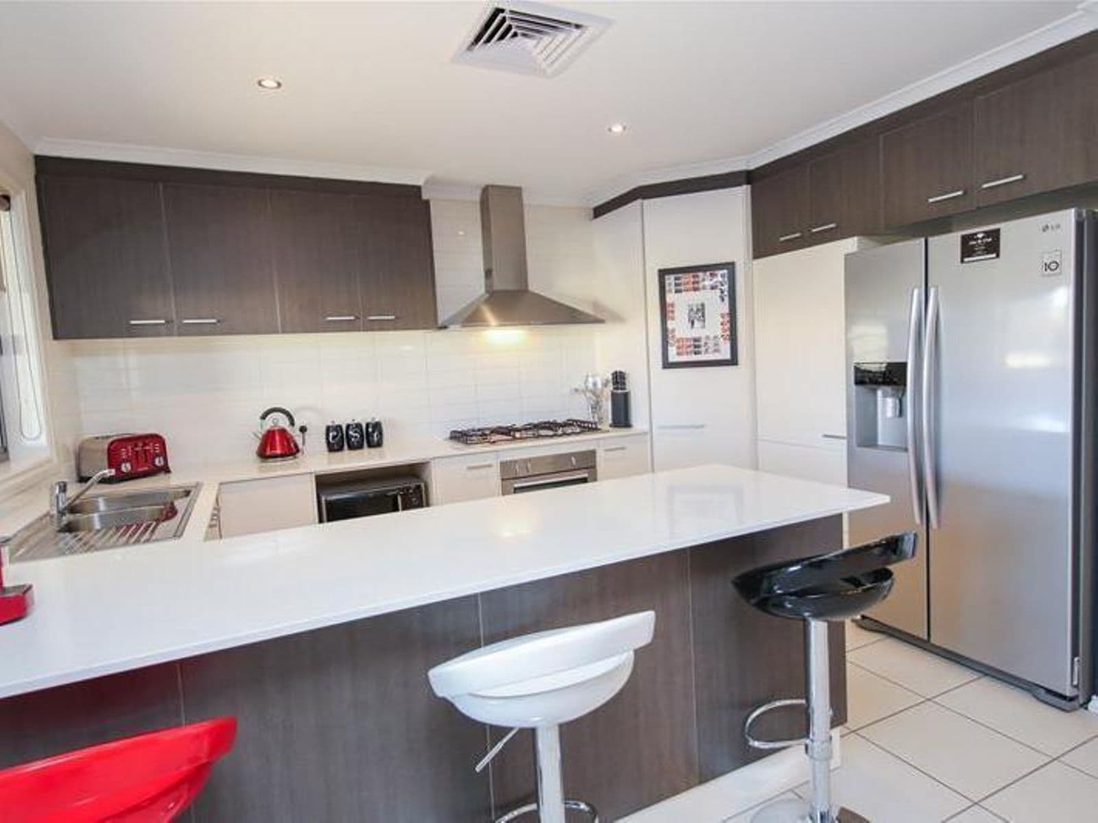 19 Villiva Drive, Mildura - Thumbnail 7