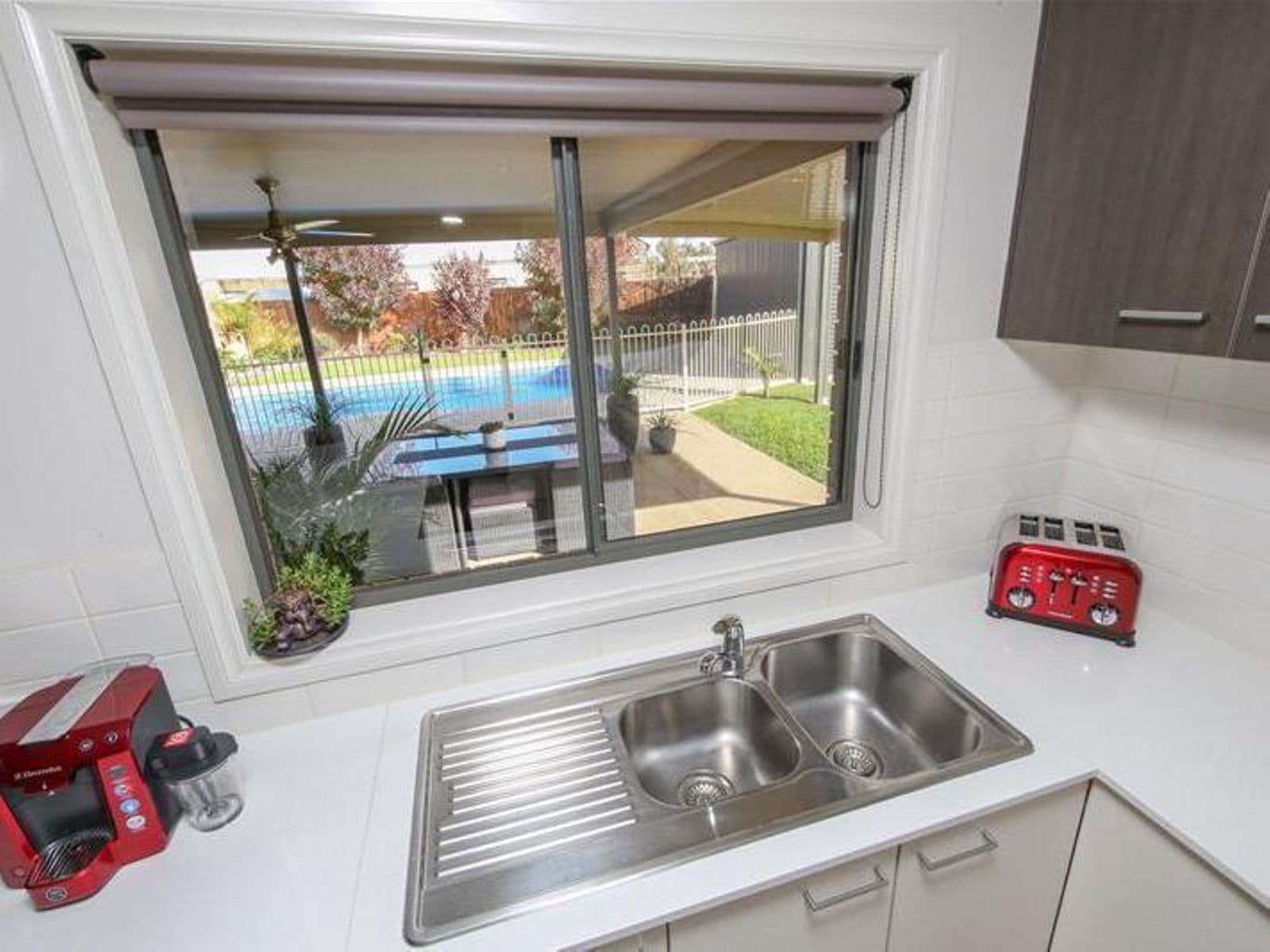 19 Villiva Drive, Mildura - Thumbnail 8