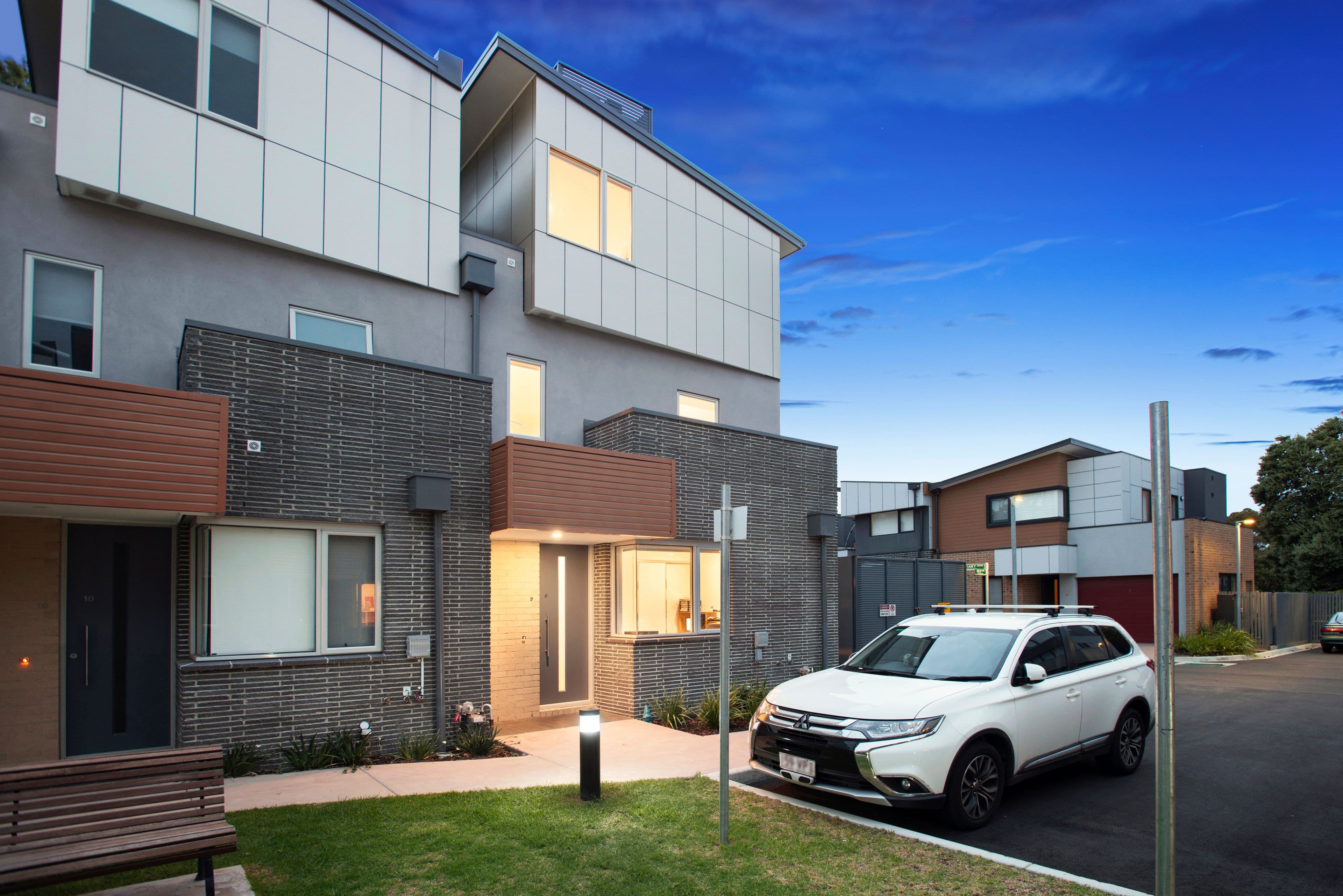 9 Ibis Place, Thornbury VIC 3071, Thornbury - Image 1