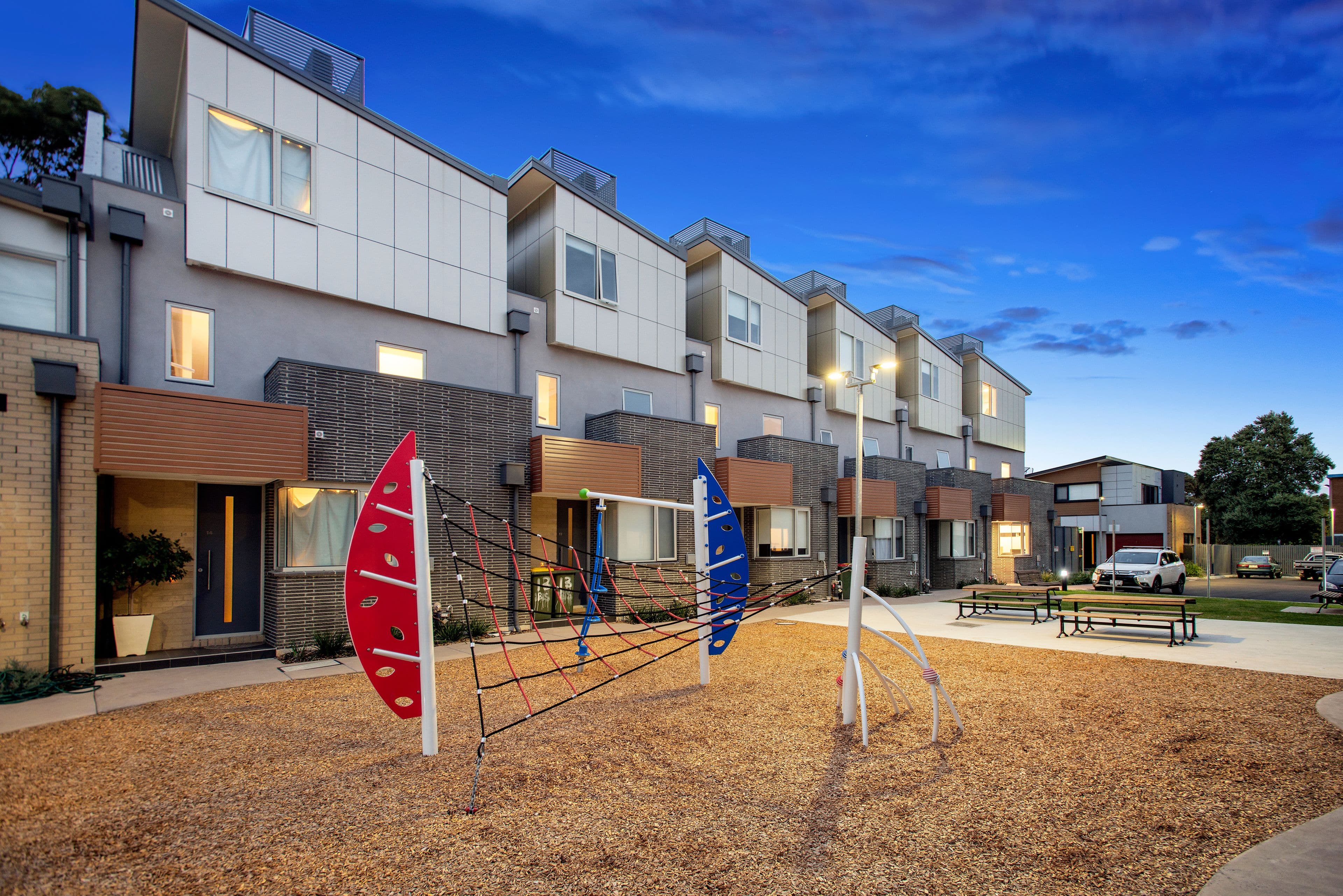 9 Ibis Place, Thornbury VIC 3071, Thornbury - Thumbnail 2