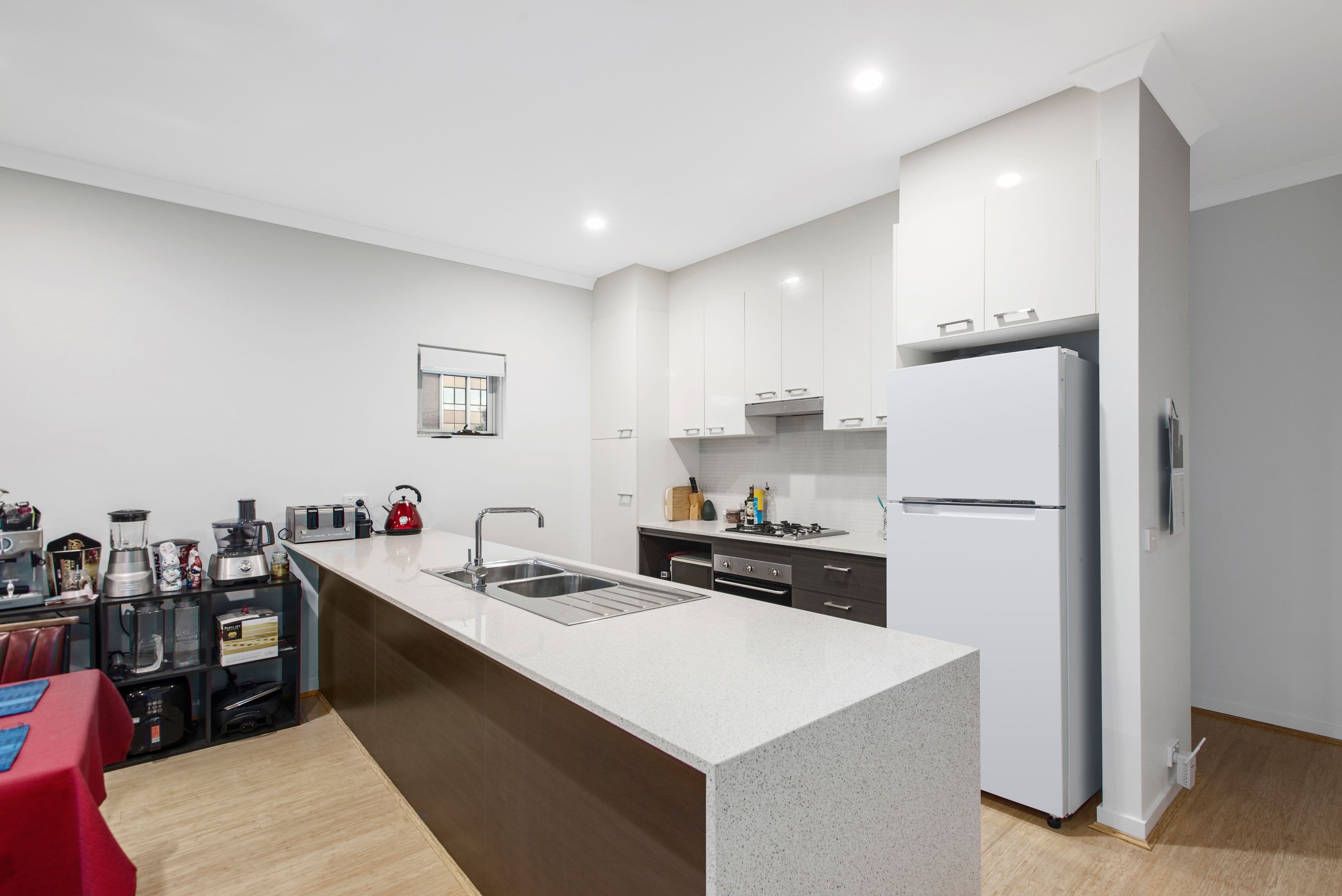 9 Ibis Place, Thornbury VIC 3071, Thornbury - Thumbnail 3