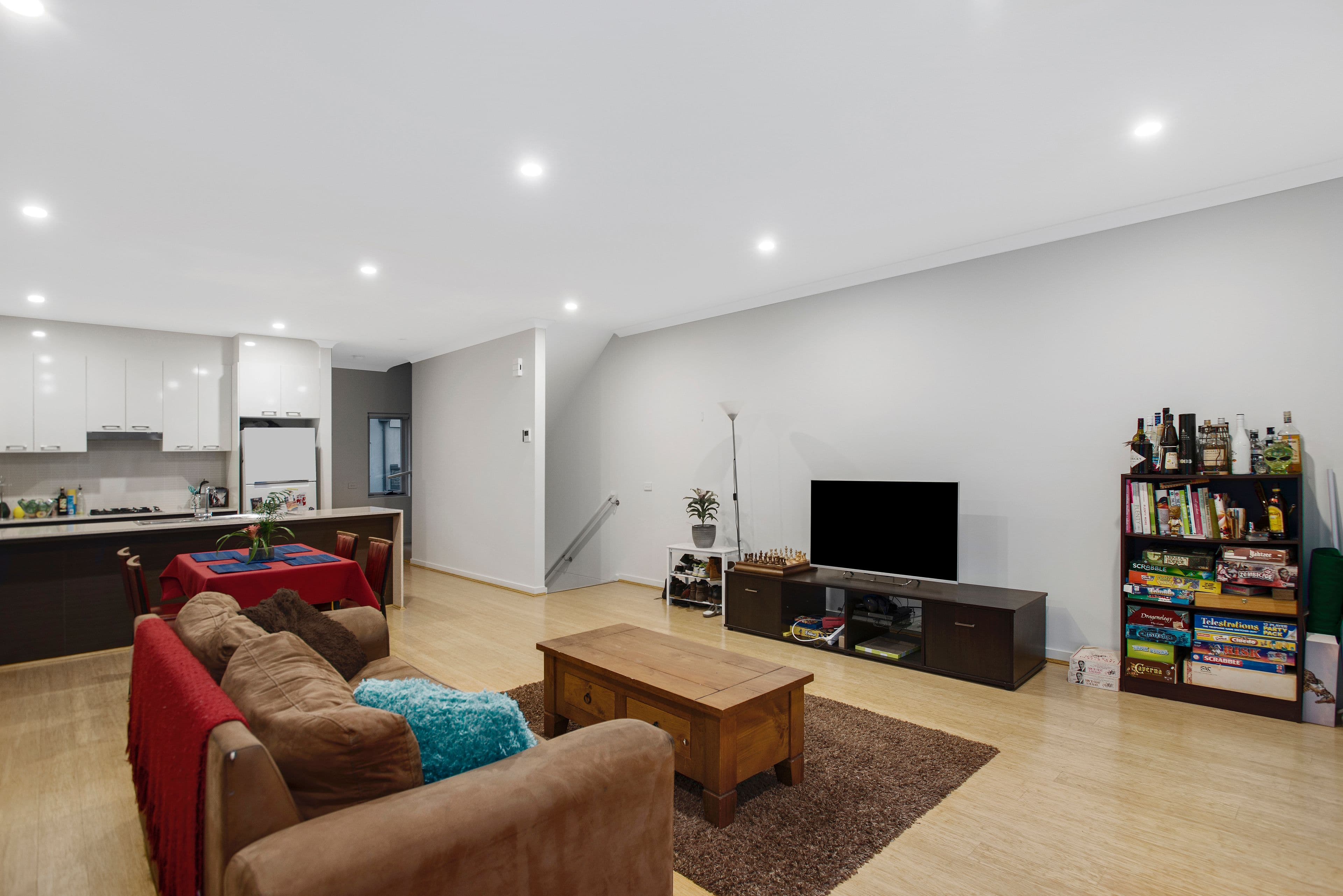 9 Ibis Place, Thornbury VIC 3071, Thornbury - Thumbnail 4