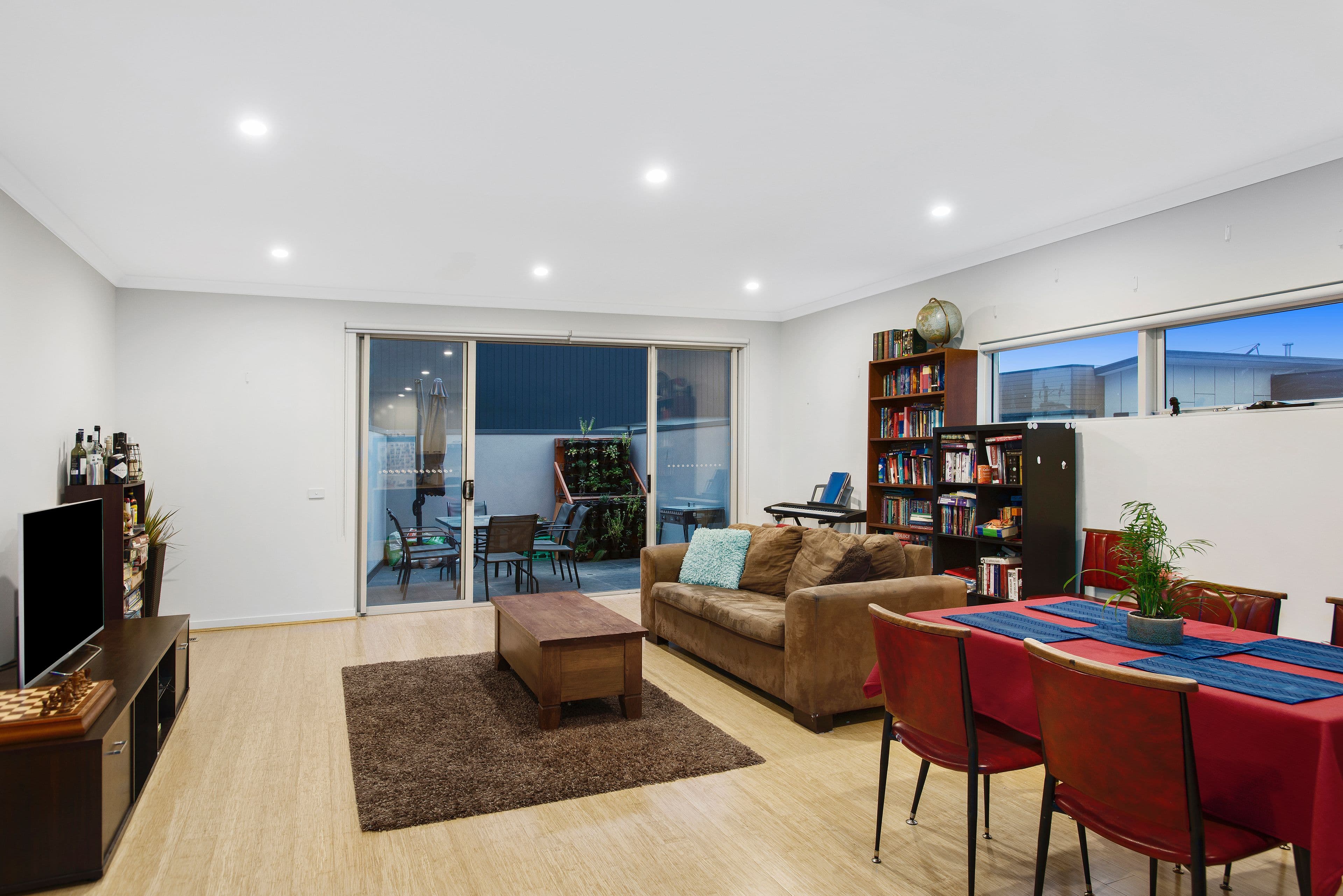 9 Ibis Place, Thornbury VIC 3071, Thornbury - Thumbnail 5