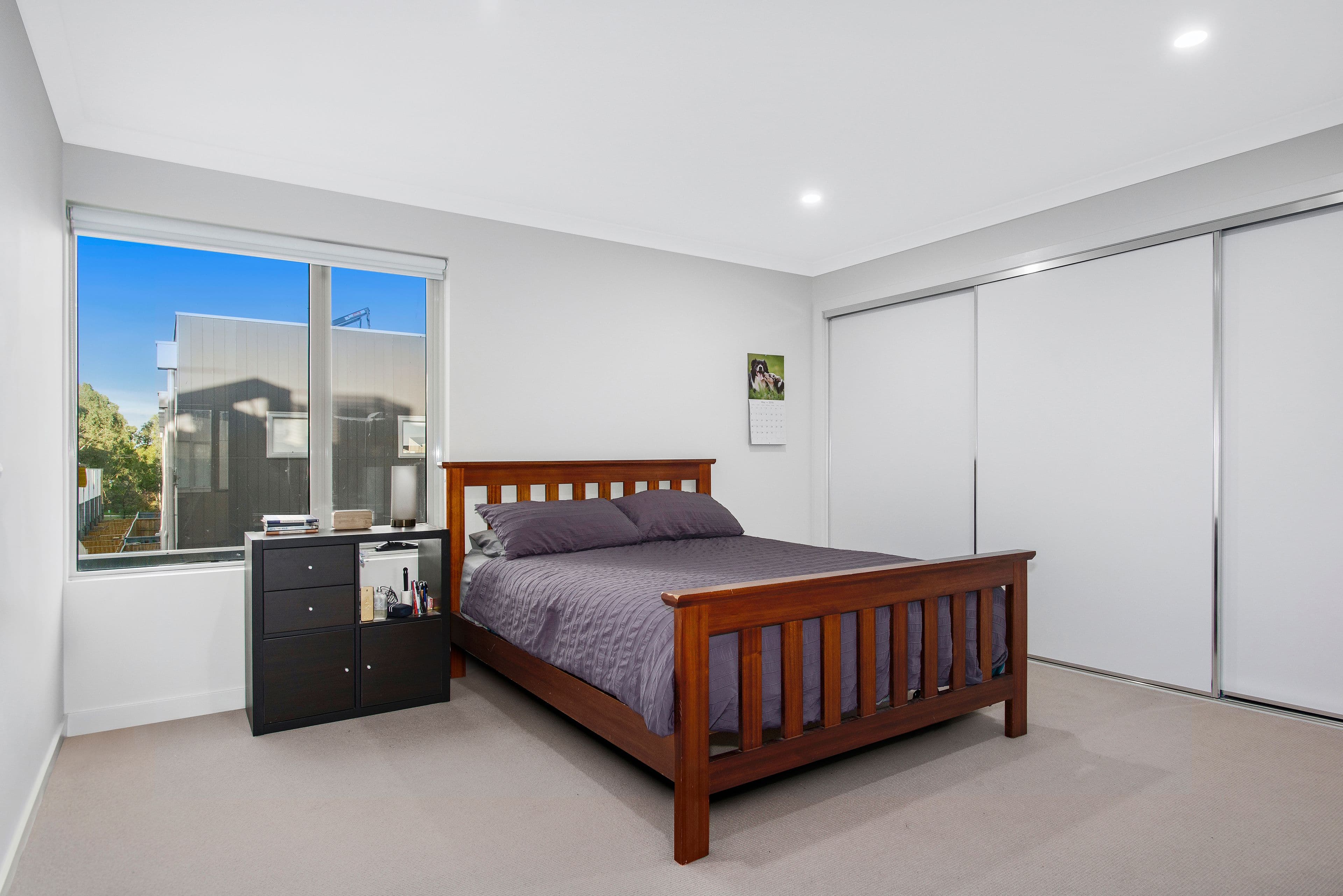 9 Ibis Place, Thornbury VIC 3071, Thornbury - Thumbnail 6