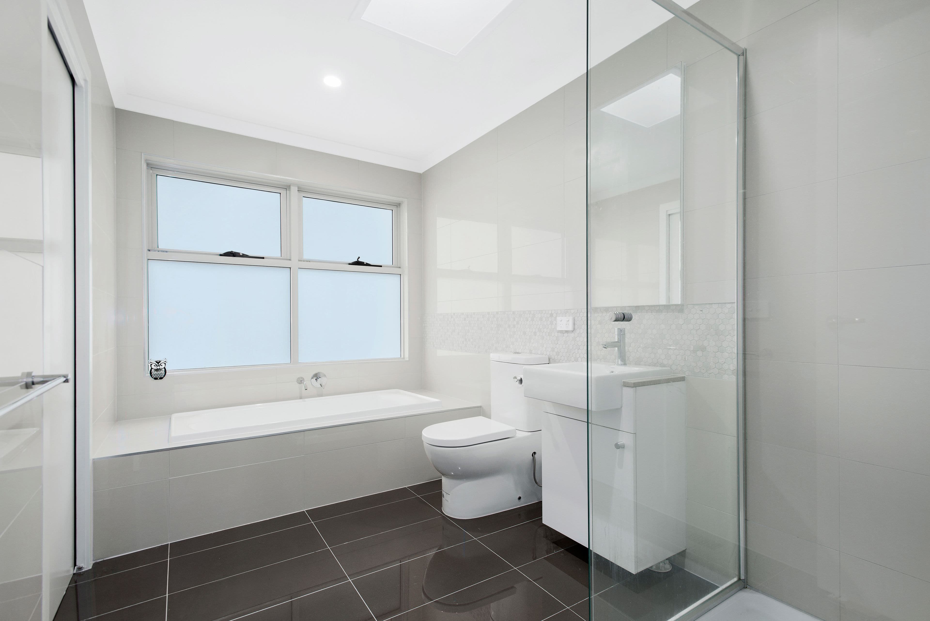 9 Ibis Place, Thornbury VIC 3071, Thornbury - Thumbnail 7