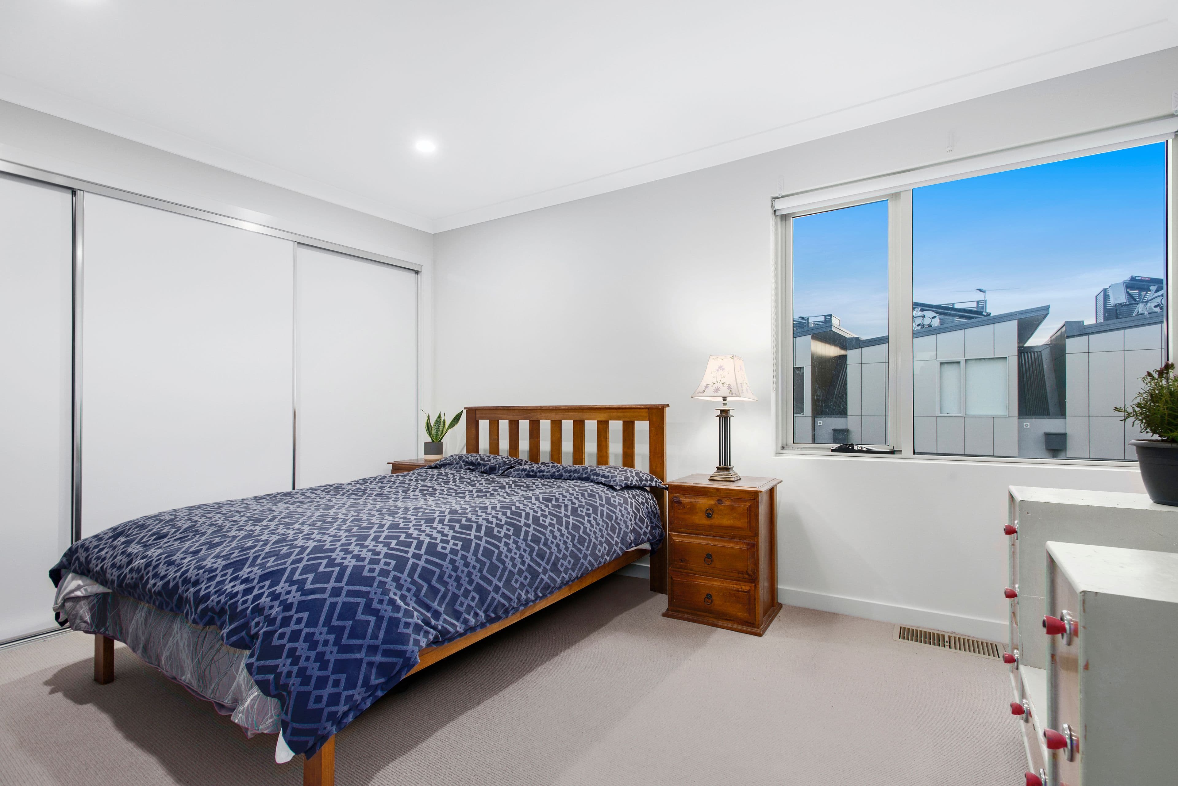 9 Ibis Place, Thornbury VIC 3071, Thornbury - Thumbnail 8