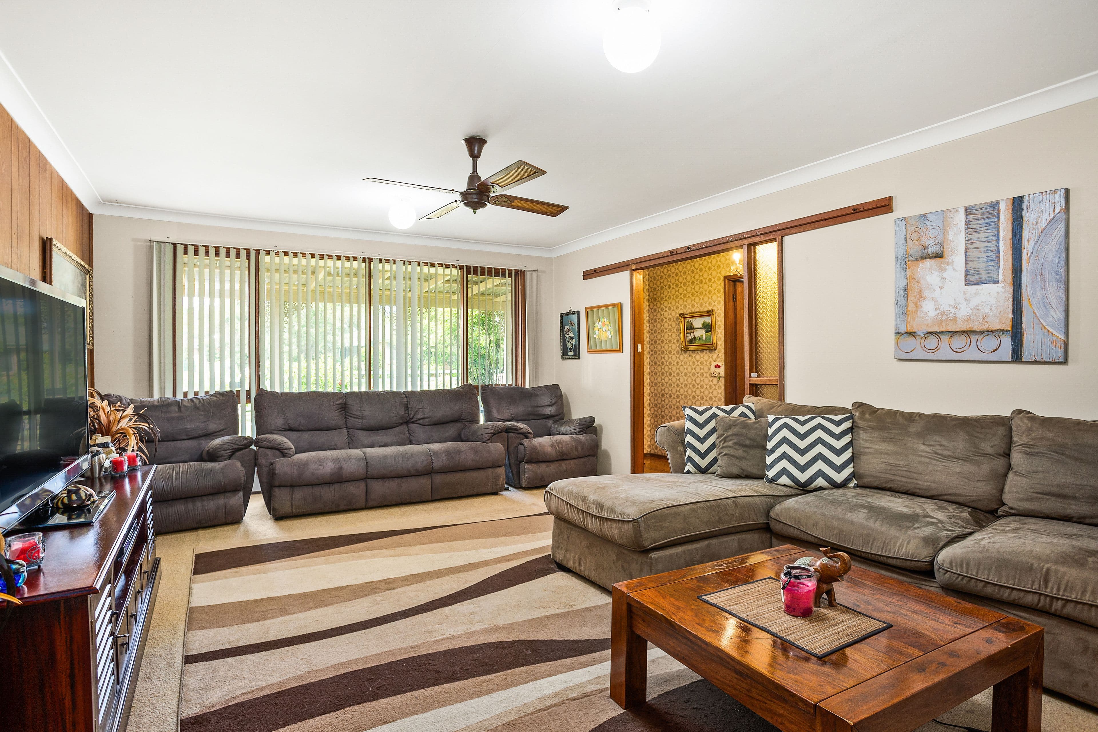 62 Maple Street, Albion Park Rail NSW 2527, Albion Park Rail - Thumbnail 4