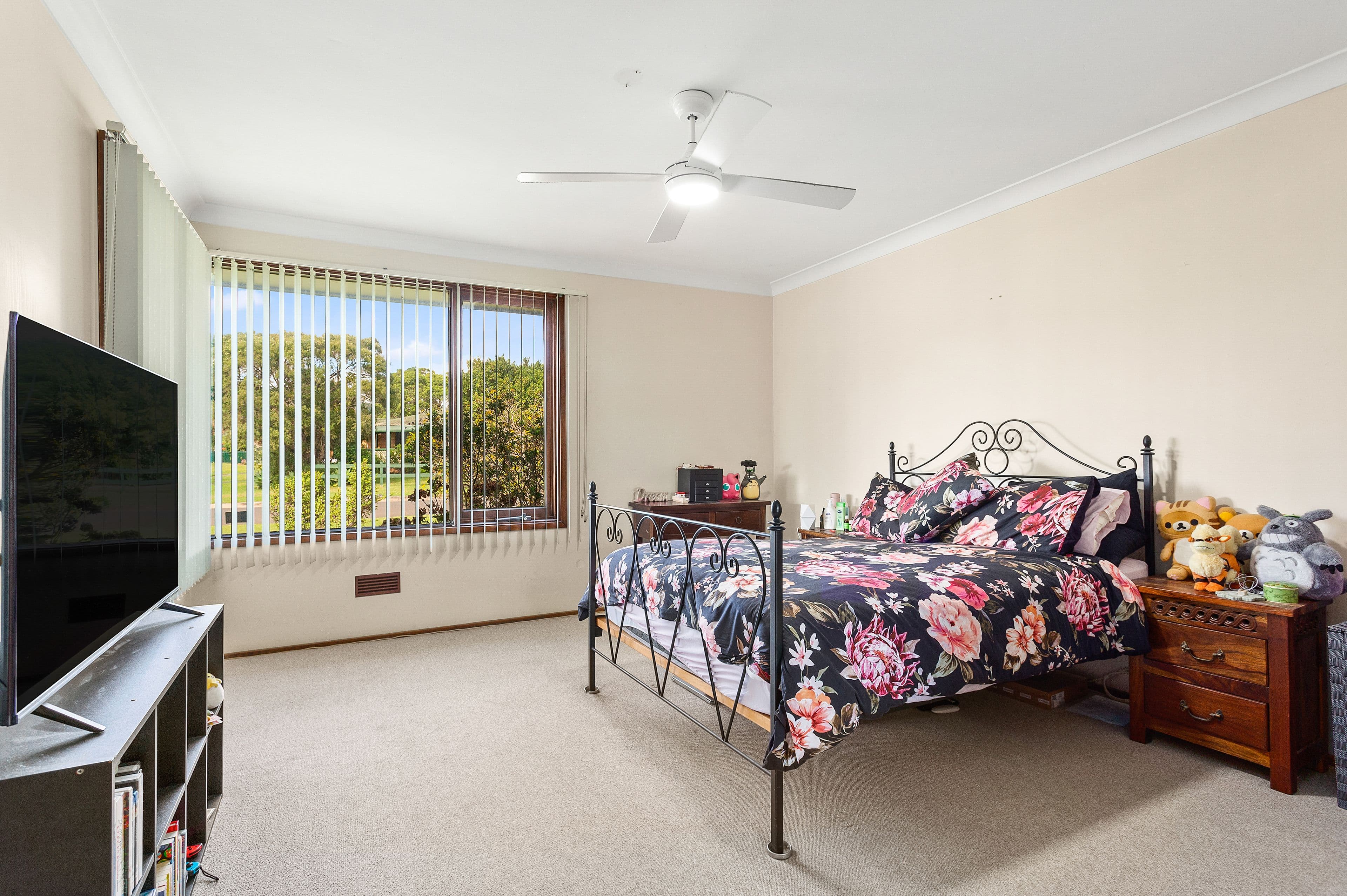 62 Maple Street, Albion Park Rail NSW 2527, Albion Park Rail - Thumbnail 7