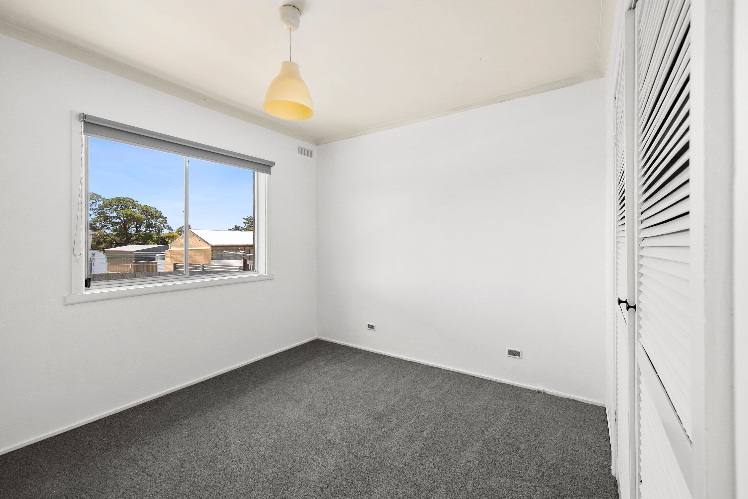 80 Queen Street, Ararat VIC 3377, Ararat - Thumbnail 4