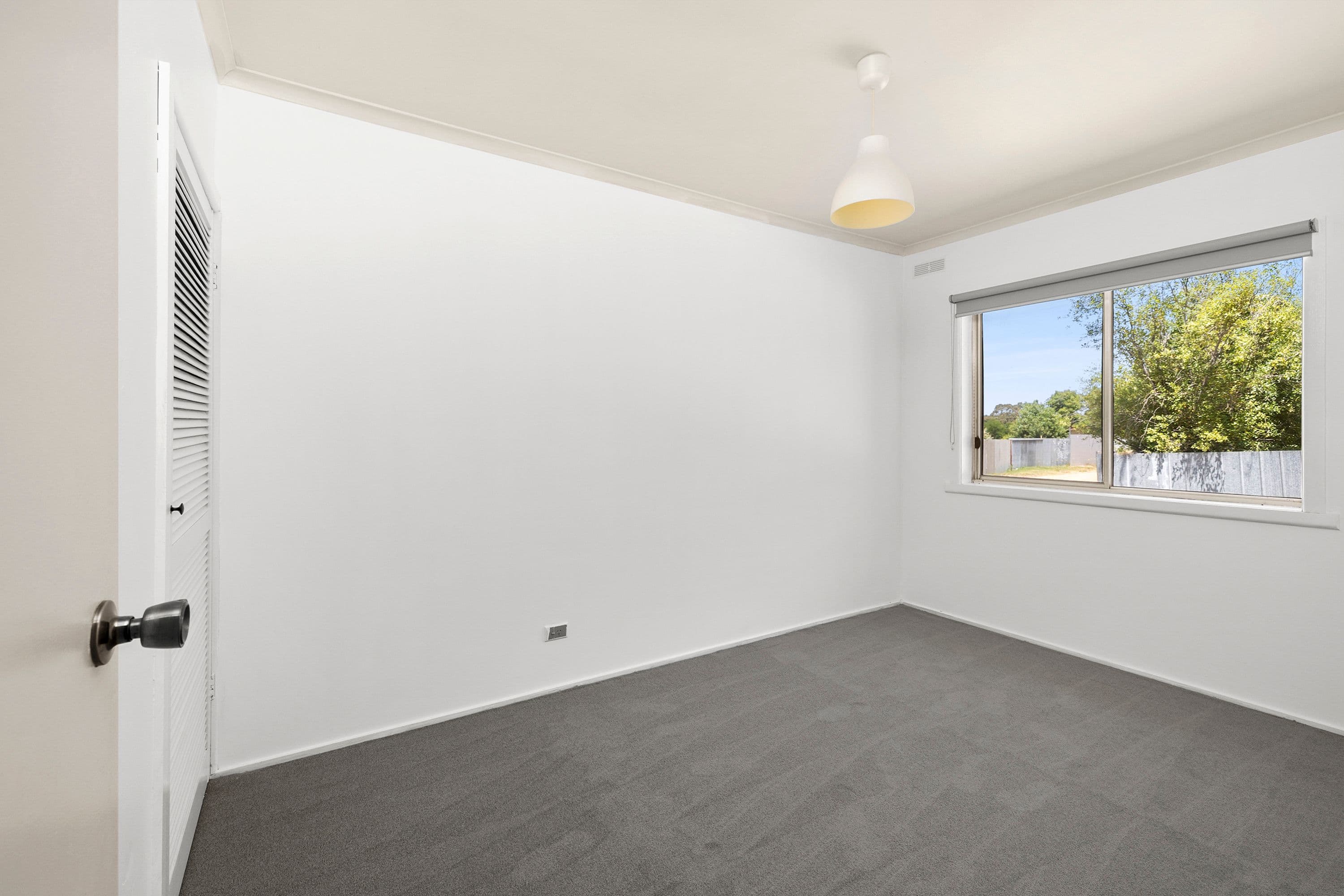 80 Queen Street, Ararat VIC 3377, Ararat - Thumbnail 5