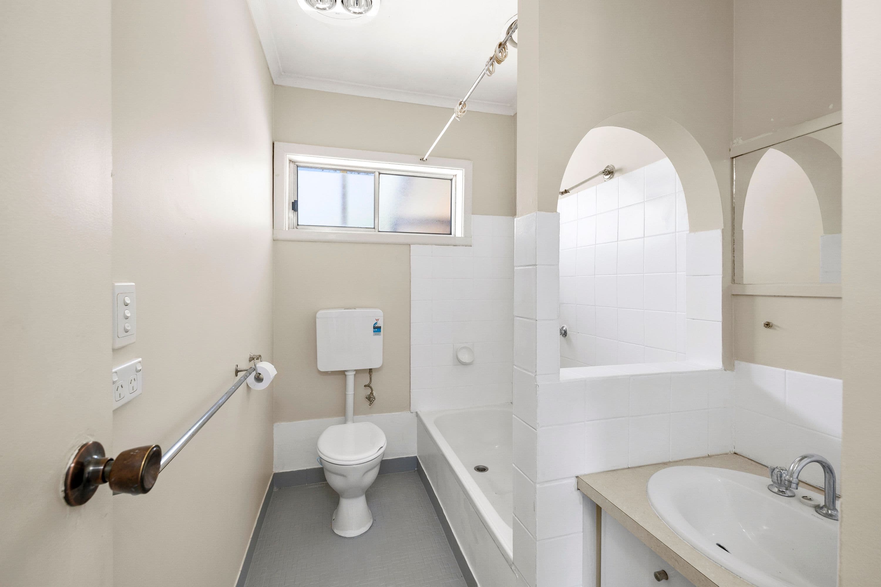 80 Queen Street, Ararat VIC 3377, Ararat - Thumbnail 6