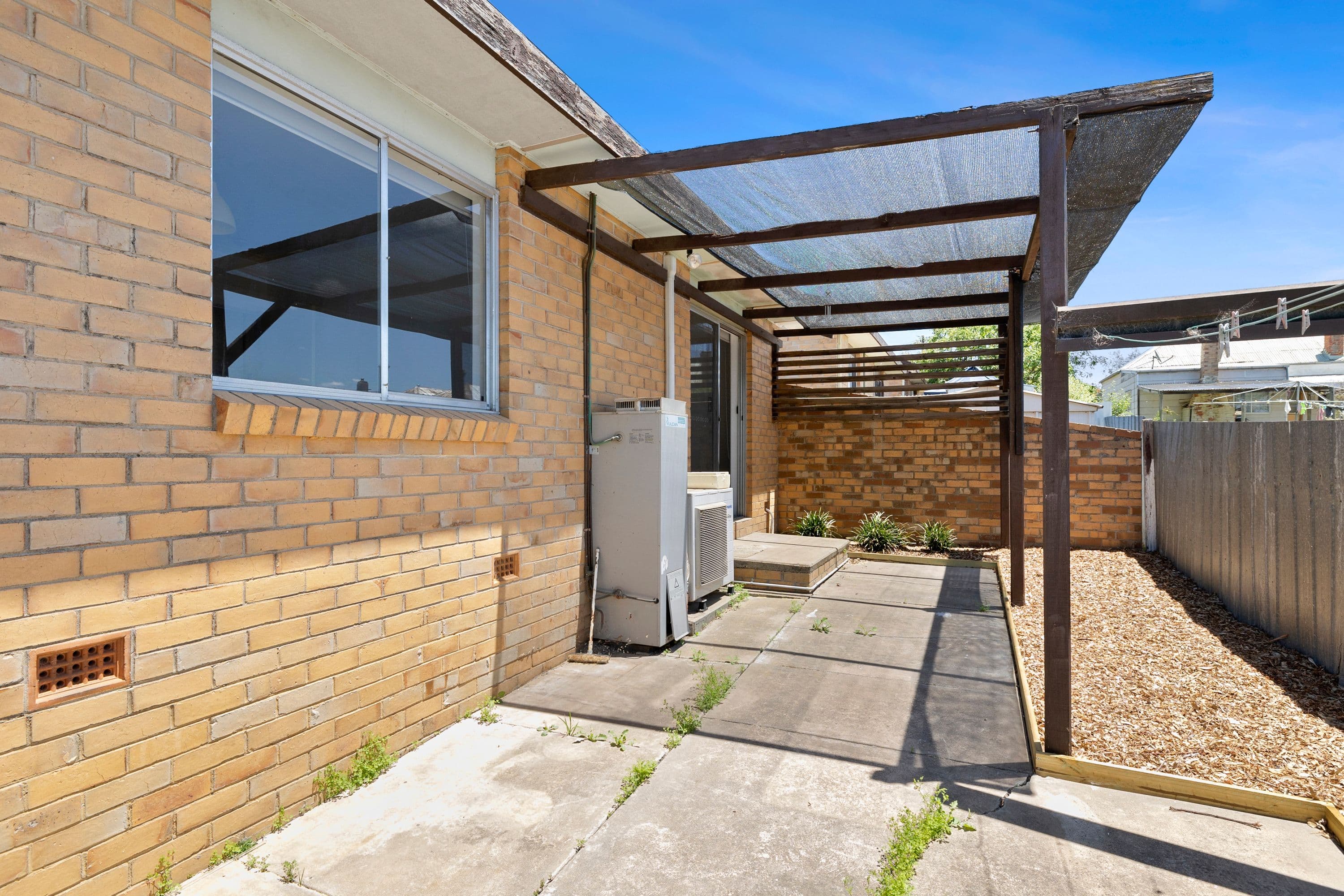 80 Queen Street, Ararat VIC 3377, Ararat - Thumbnail 7