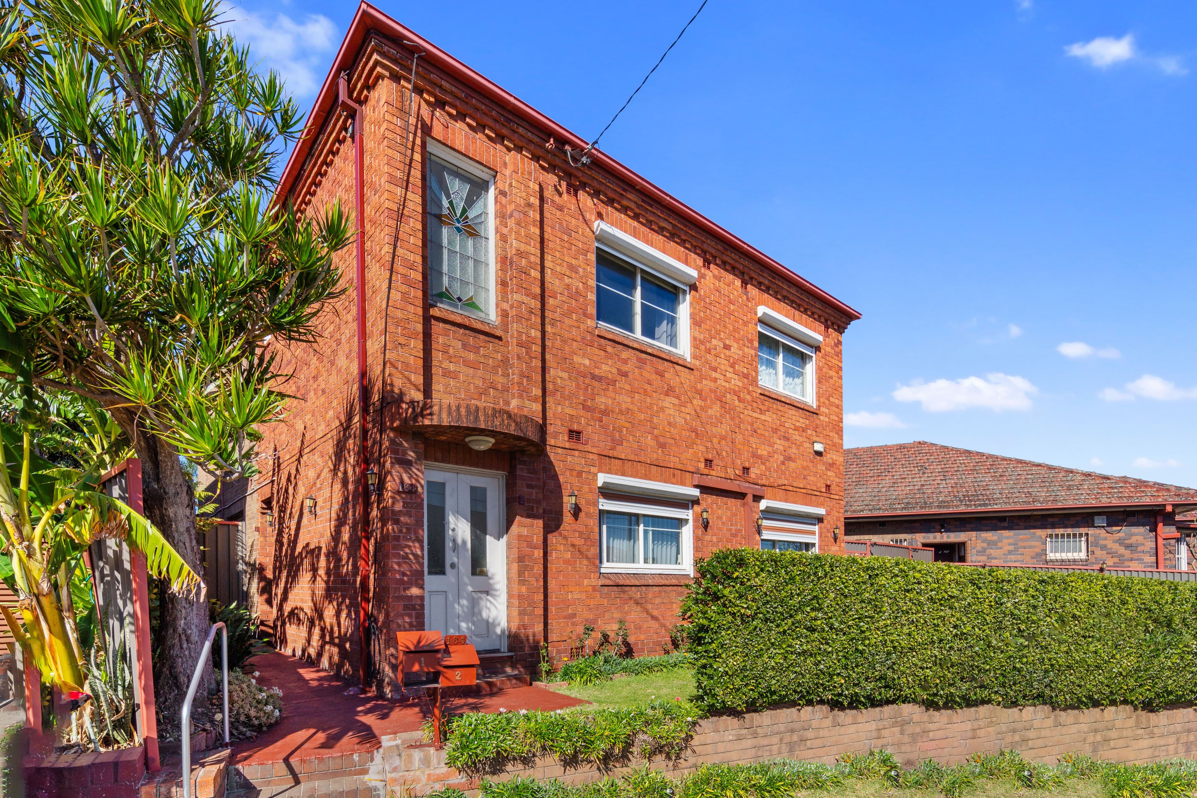 164 Canterbury Road, Canterbury NSW 2193, Canterbury - Image 1