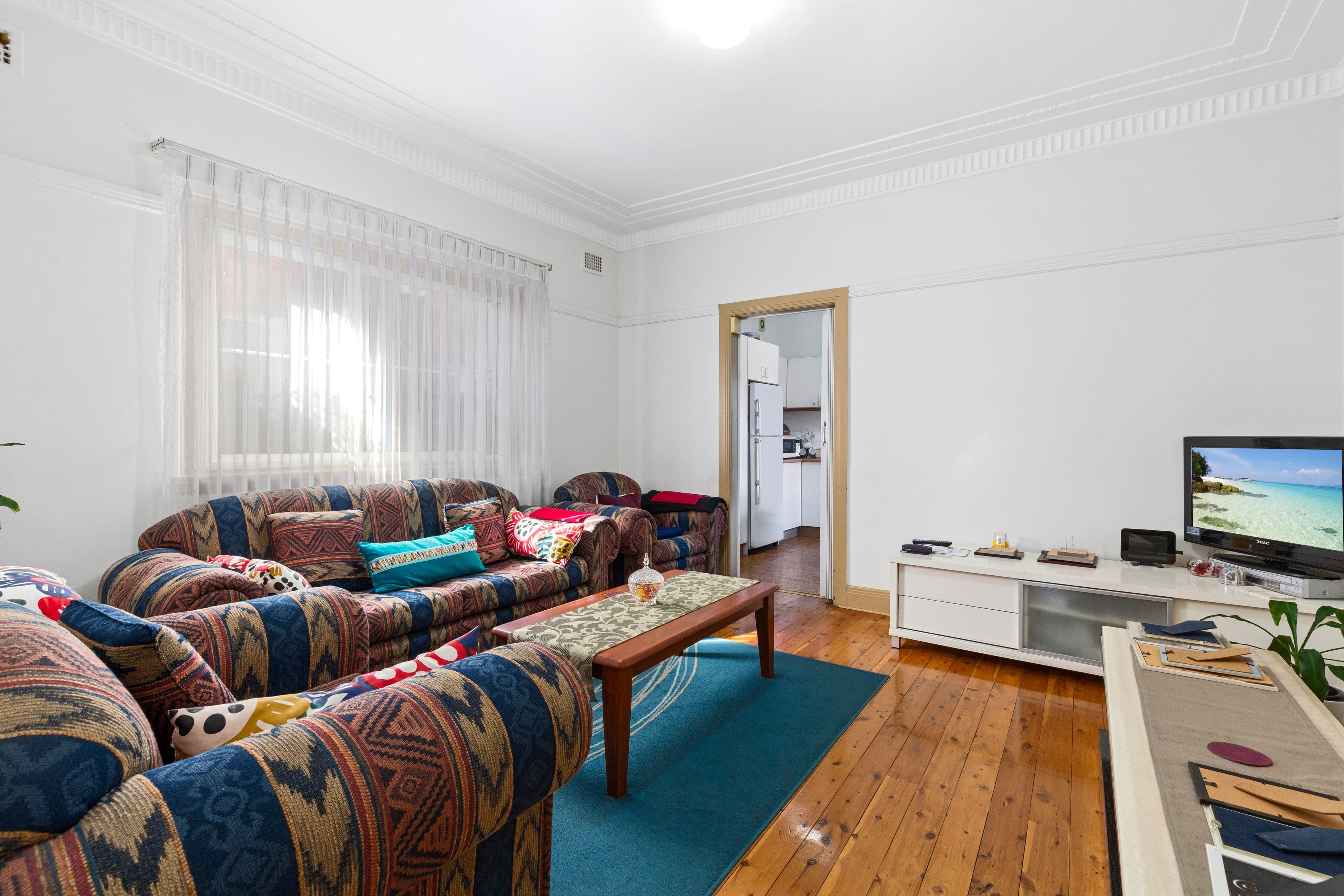 164 Canterbury Road, Canterbury NSW 2193, Canterbury - Thumbnail 2