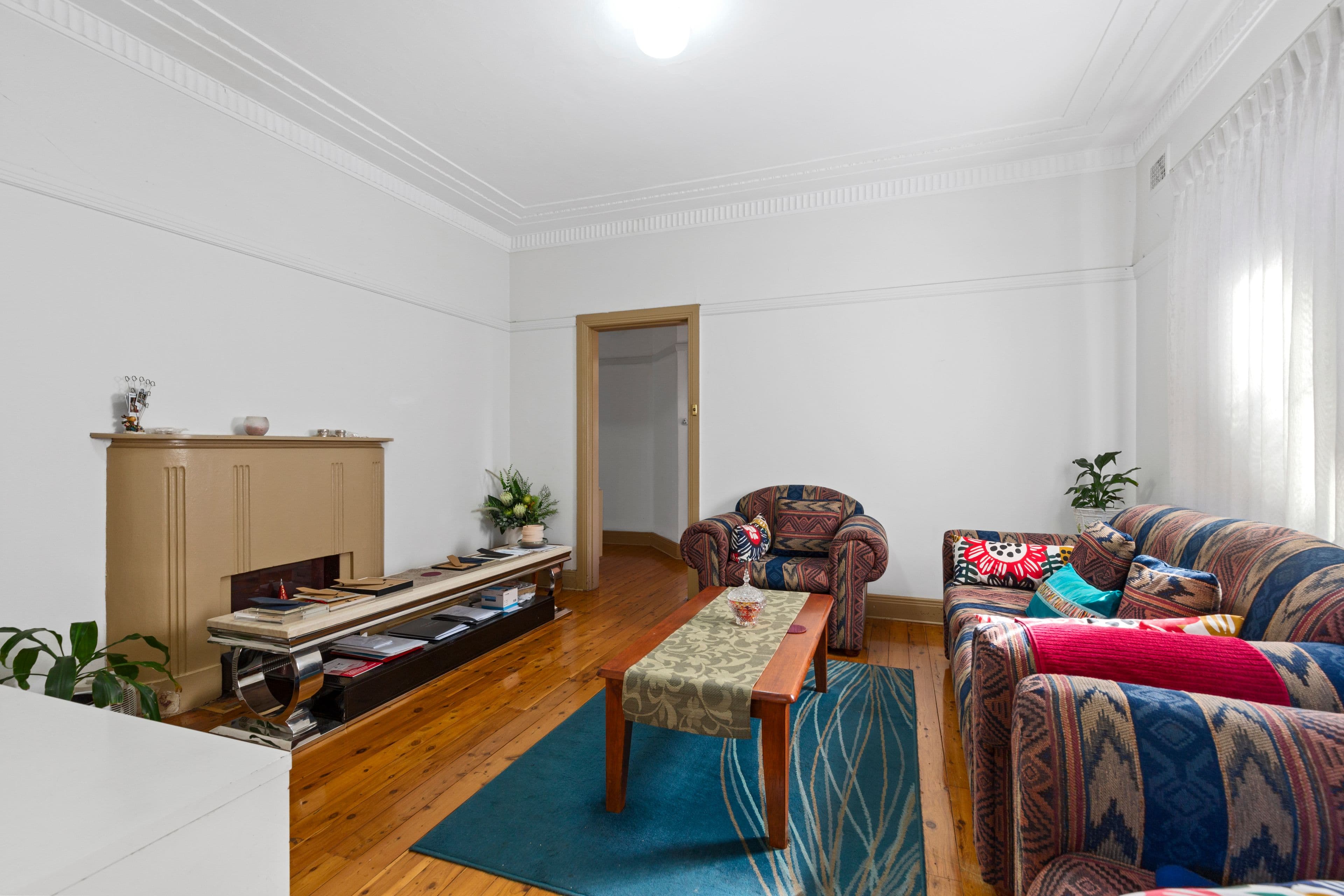 164 Canterbury Road, Canterbury NSW 2193, Canterbury - Thumbnail 3
