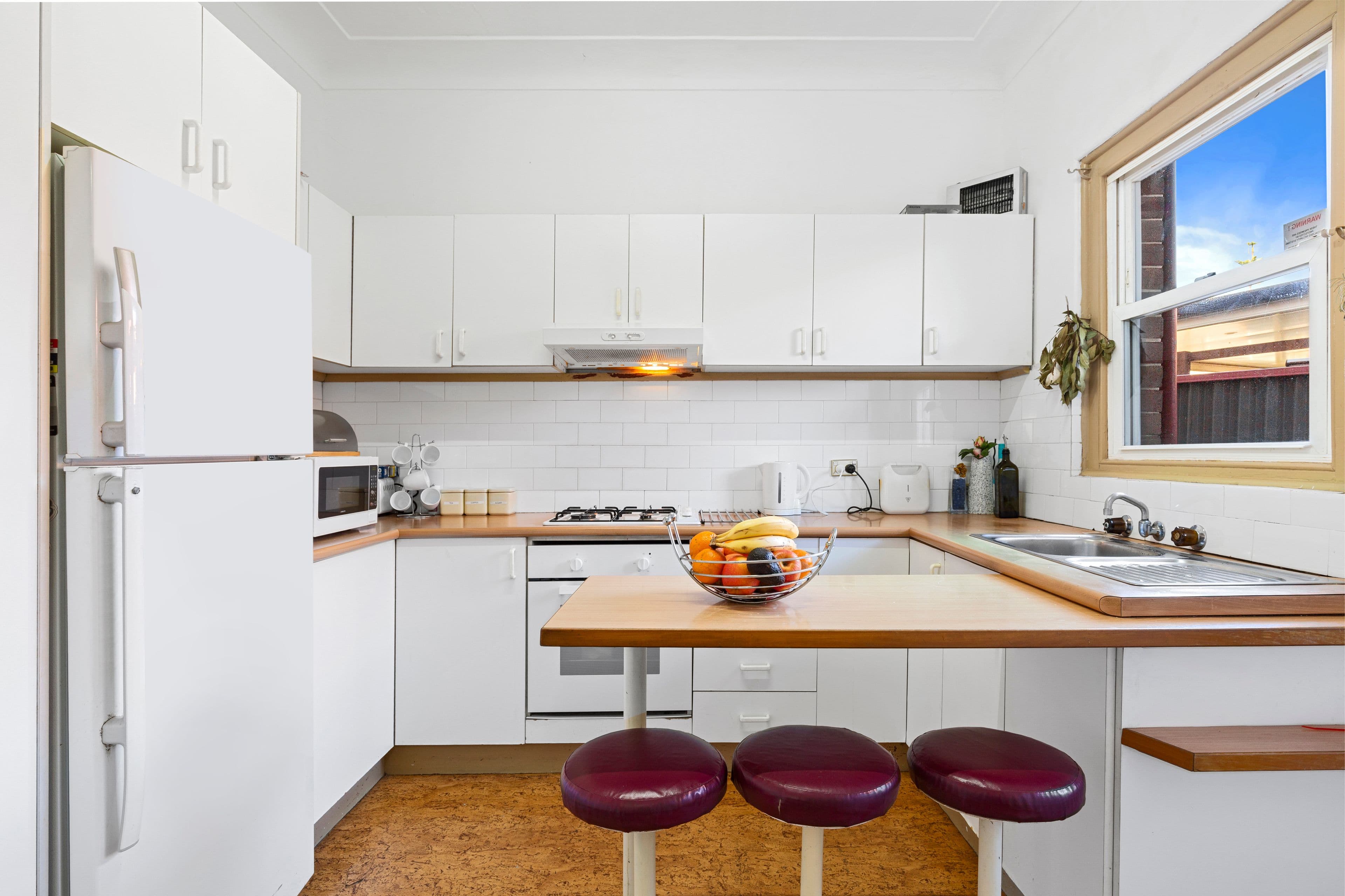164 Canterbury Road, Canterbury NSW 2193, Canterbury - Thumbnail 4