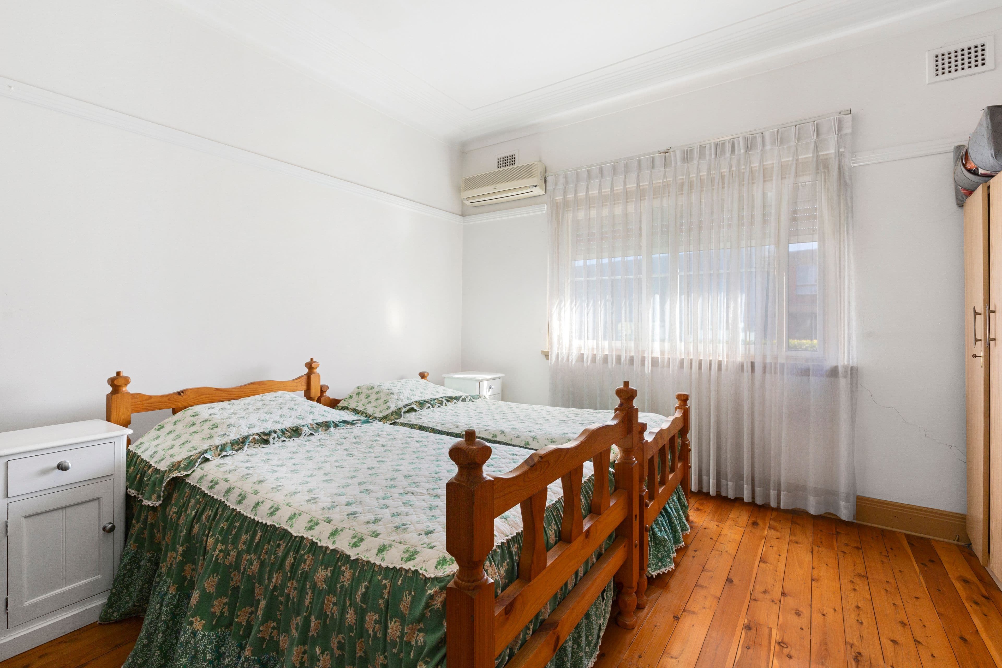 164 Canterbury Road, Canterbury NSW 2193, Canterbury - Thumbnail 5