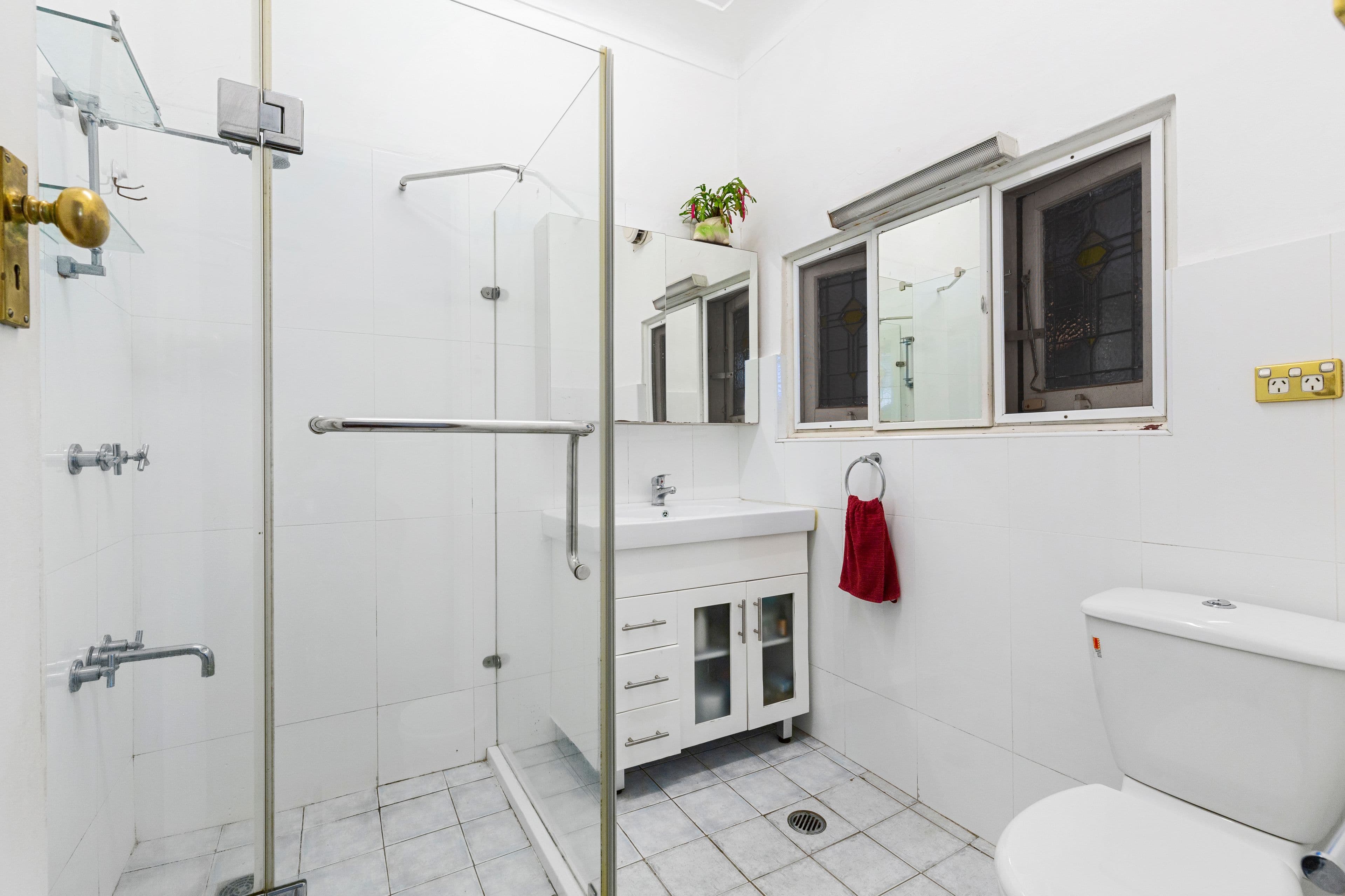 164 Canterbury Road, Canterbury NSW 2193, Canterbury - Thumbnail 7