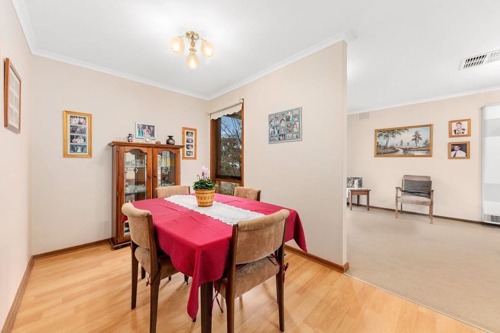106 Cowin Street, Diamond Creek VIC 3089, Diamond Creek - Thumbnail 4