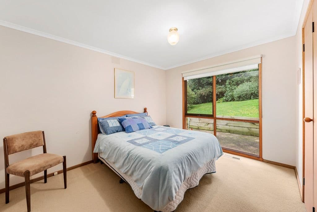 106 Cowin Street, Diamond Creek VIC 3089, Diamond Creek - Thumbnail 6