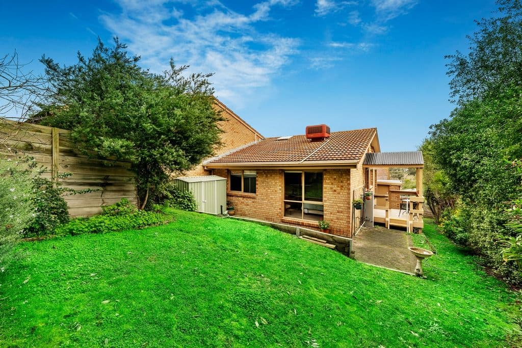 106 Cowin Street, Diamond Creek VIC 3089, Diamond Creek - Thumbnail 7
