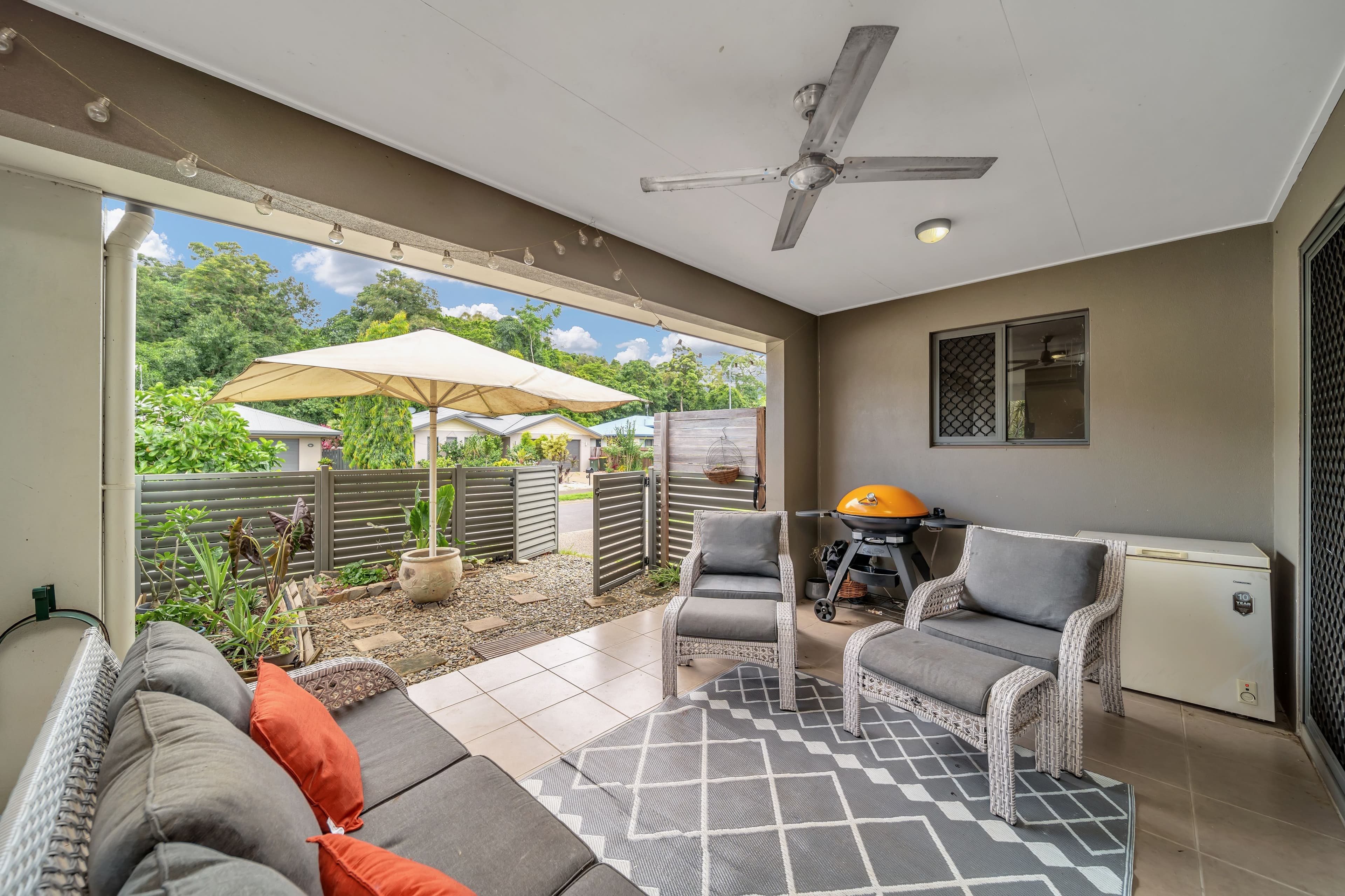 1 Croker Place, Edmonton QLD 4869, Edmonton - Image 1