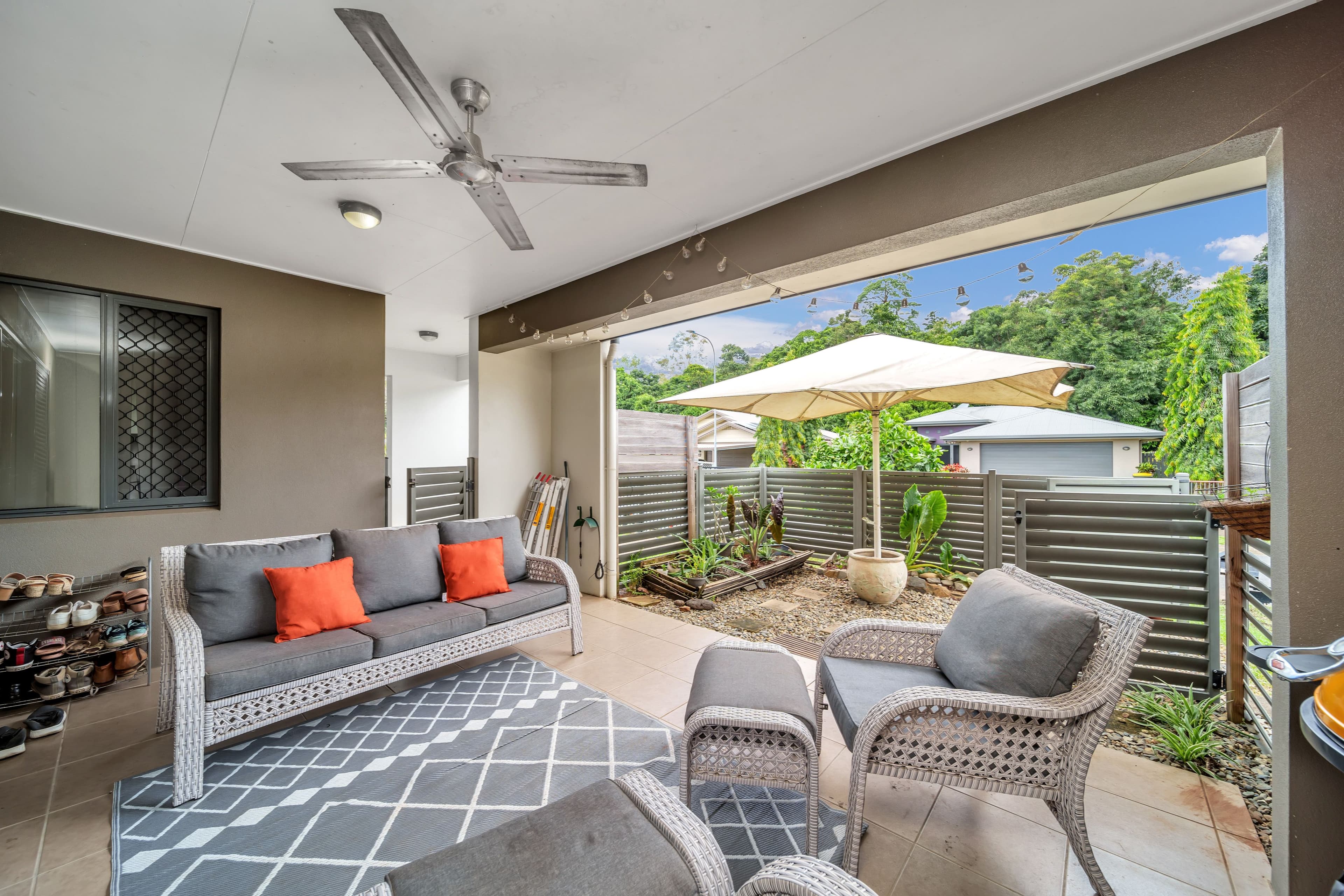 1 Croker Place, Edmonton QLD 4869, Edmonton - Thumbnail 4