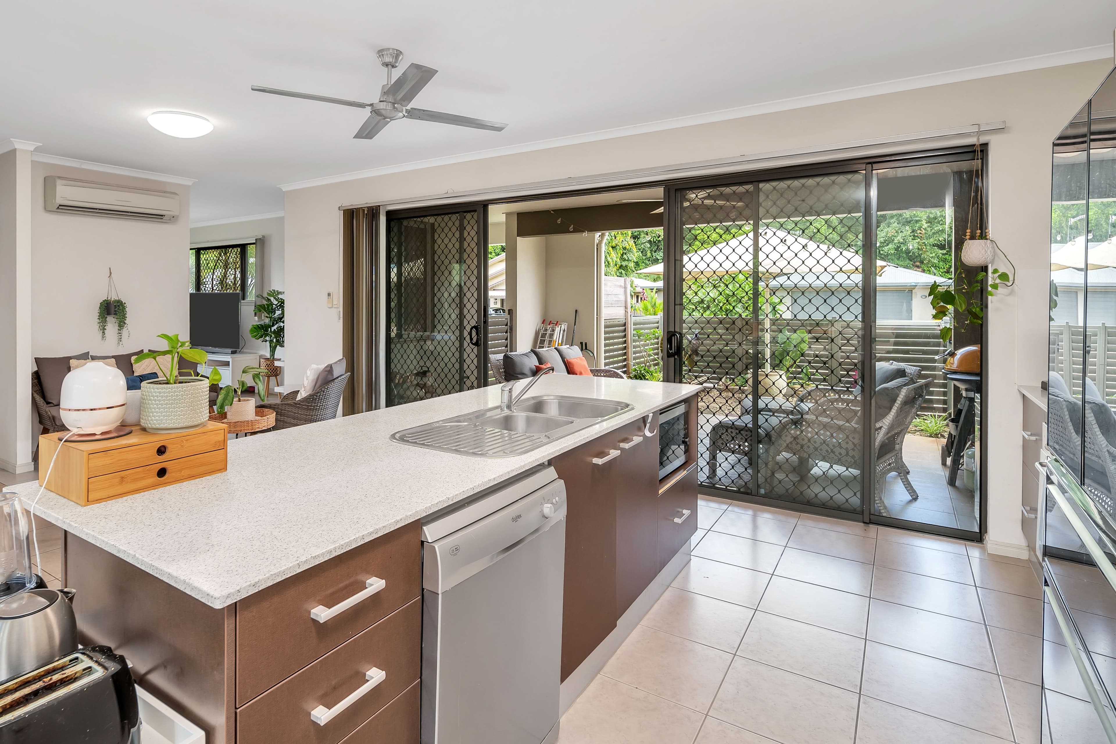1 Croker Place, Edmonton QLD 4869, Edmonton - Thumbnail 5