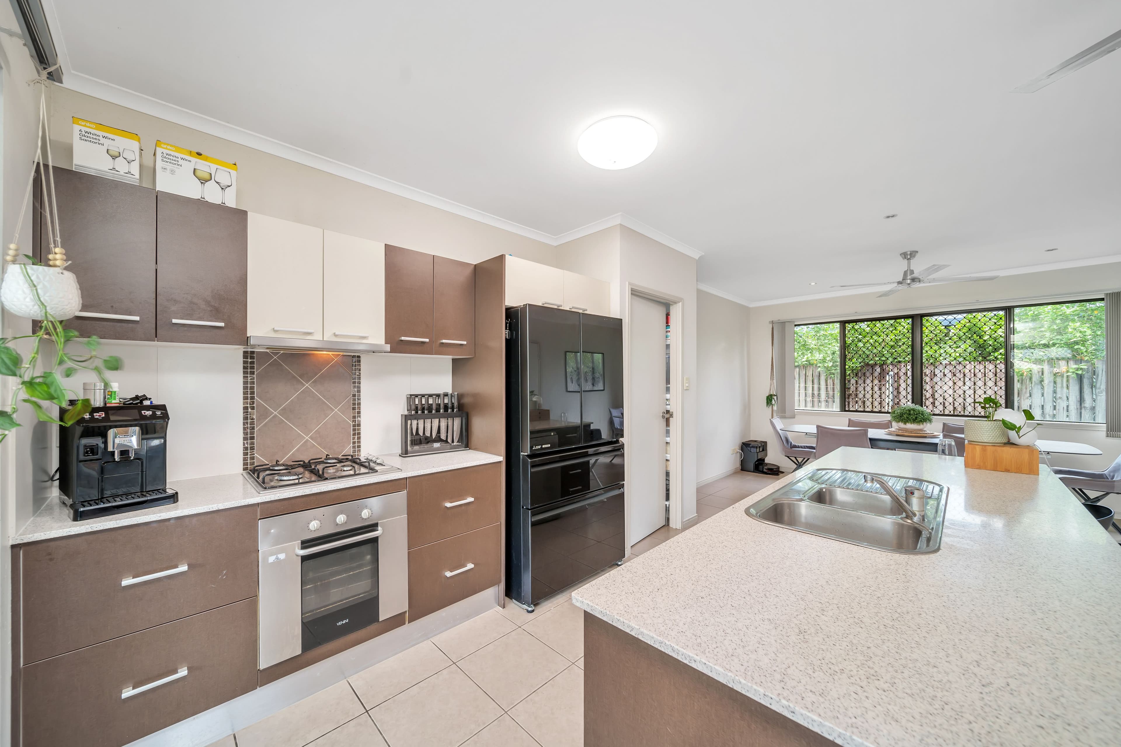 1 Croker Place, Edmonton QLD 4869, Edmonton - Thumbnail 6