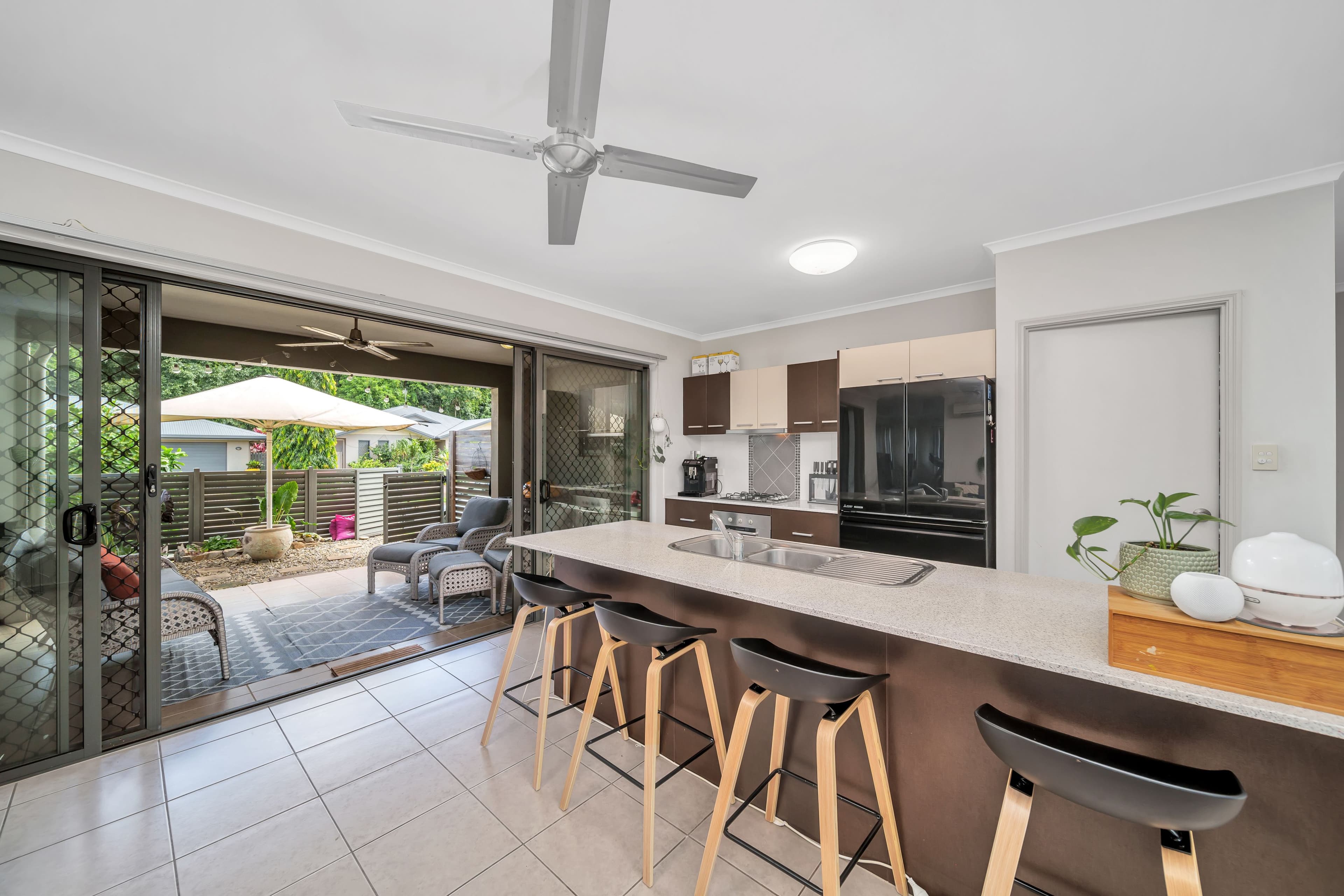 1 Croker Place, Edmonton QLD 4869, Edmonton - Thumbnail 7