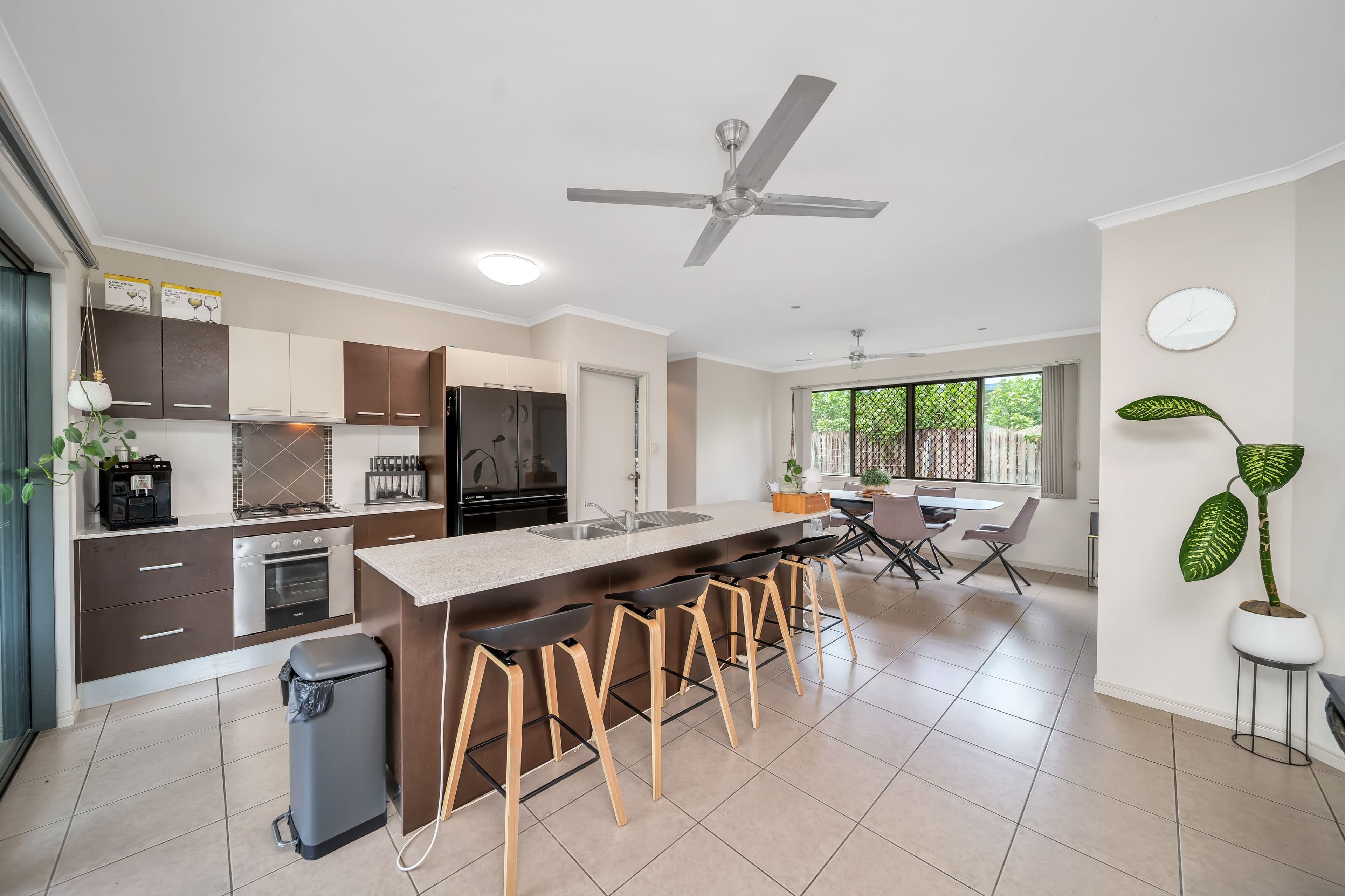1 Croker Place, Edmonton QLD 4869, Edmonton - Thumbnail 8