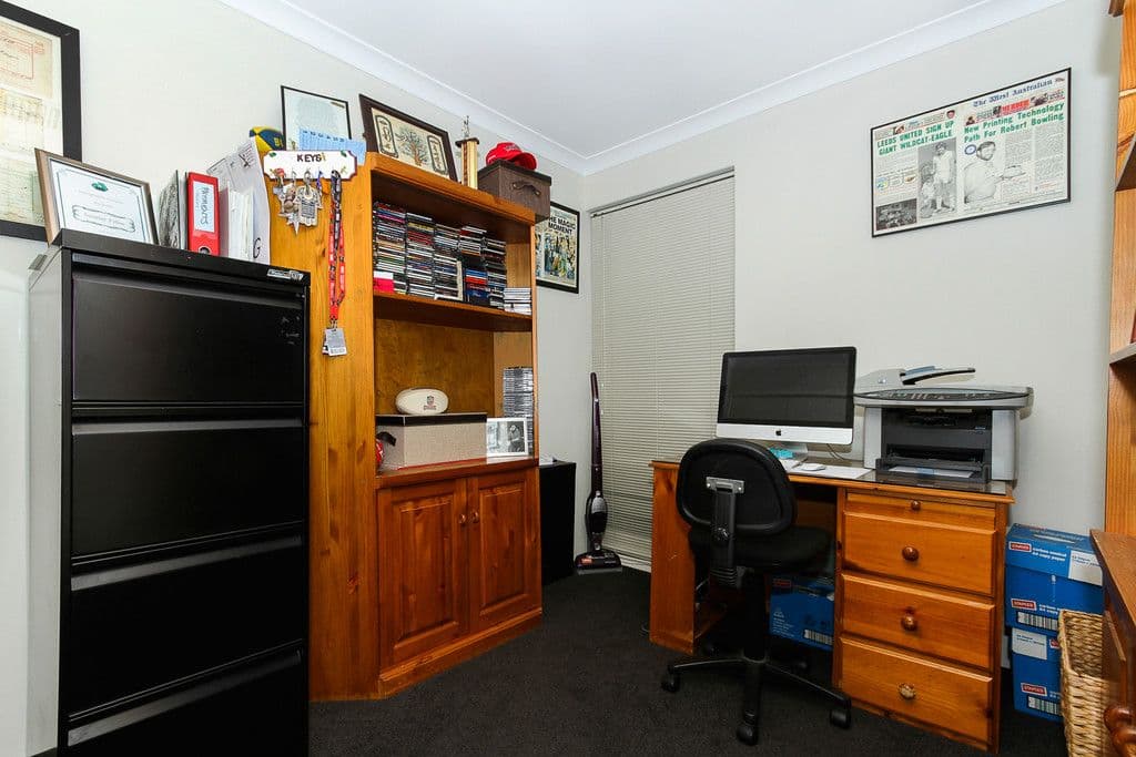 9 Meadow Grove, Leeming WA 6149, Leeming - Thumbnail 5