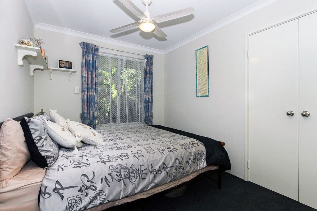 9 Meadow Grove, Leeming WA 6149, Leeming - Thumbnail 7
