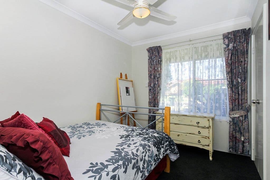 9 Meadow Grove, Leeming WA 6149, Leeming - Thumbnail 8