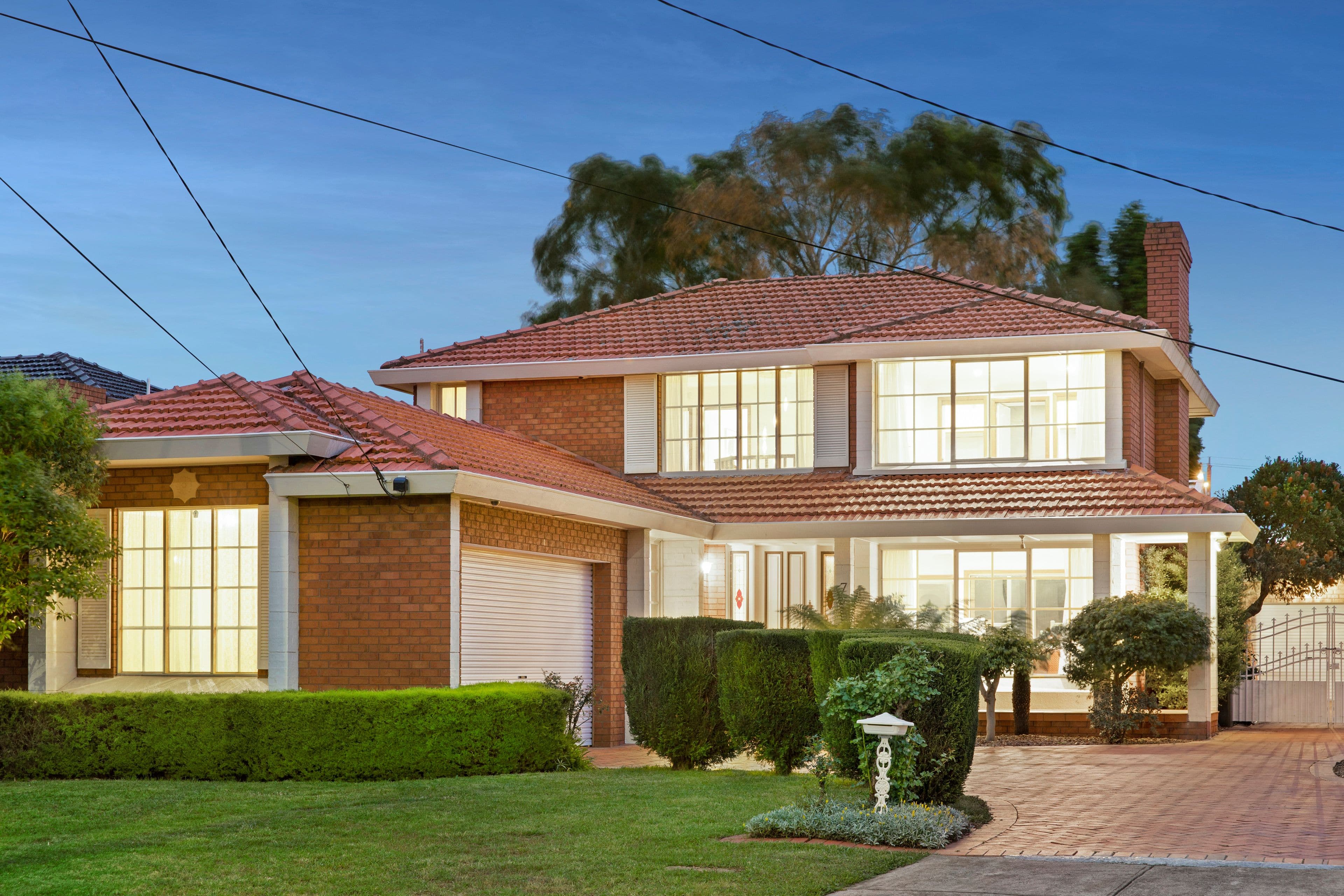 7 Alcock Street, Reservoir VIC 3073, Reservoir - Image 1