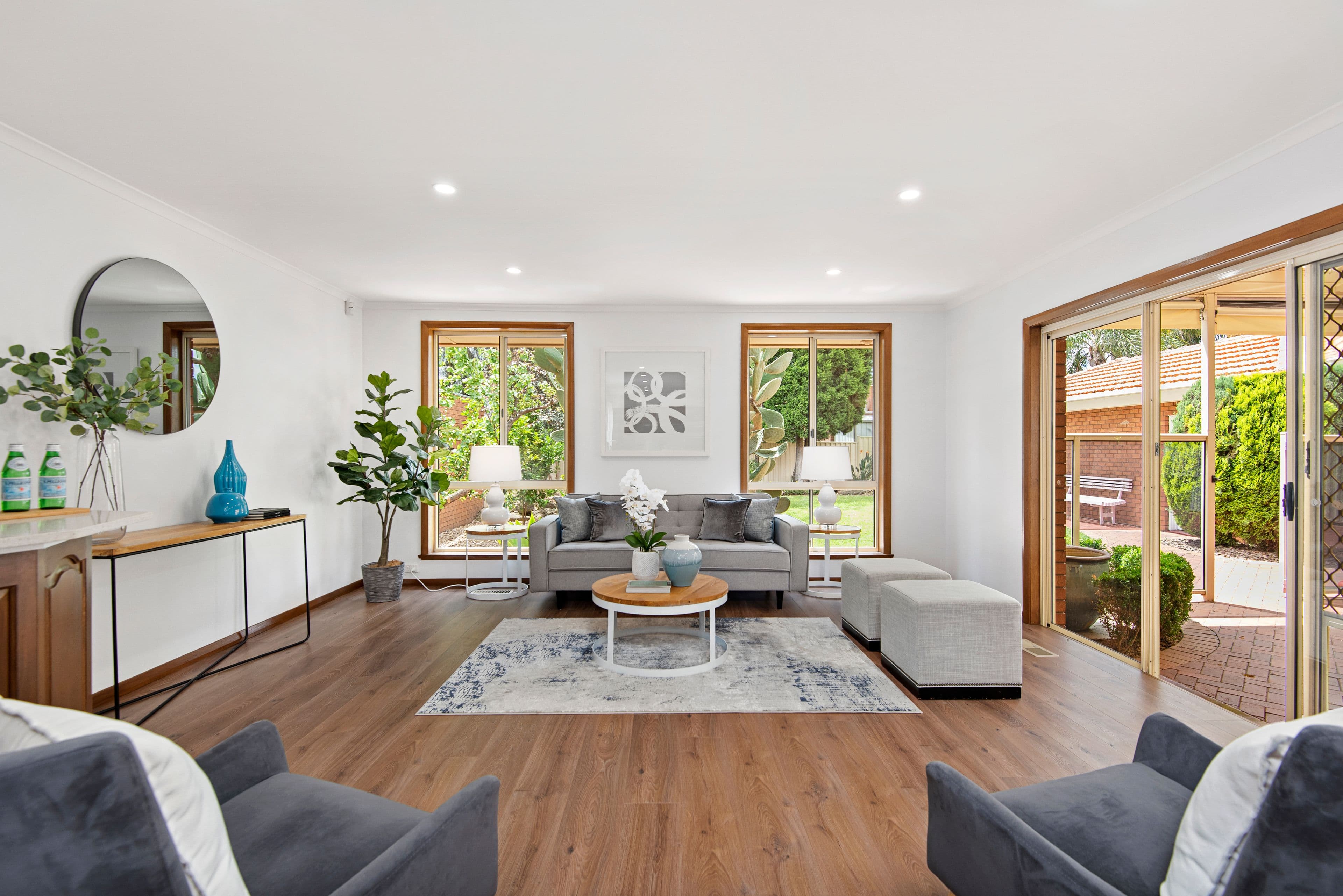 7 Alcock Street, Reservoir VIC 3073, Reservoir - Thumbnail 2